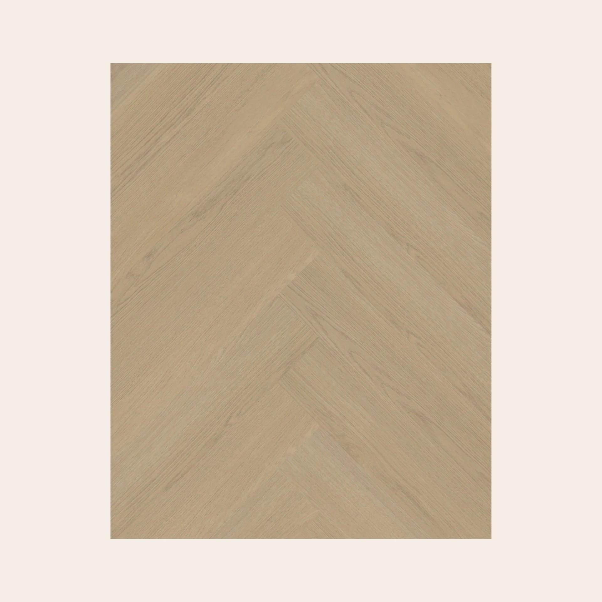 Futuro Visgraat XL 52