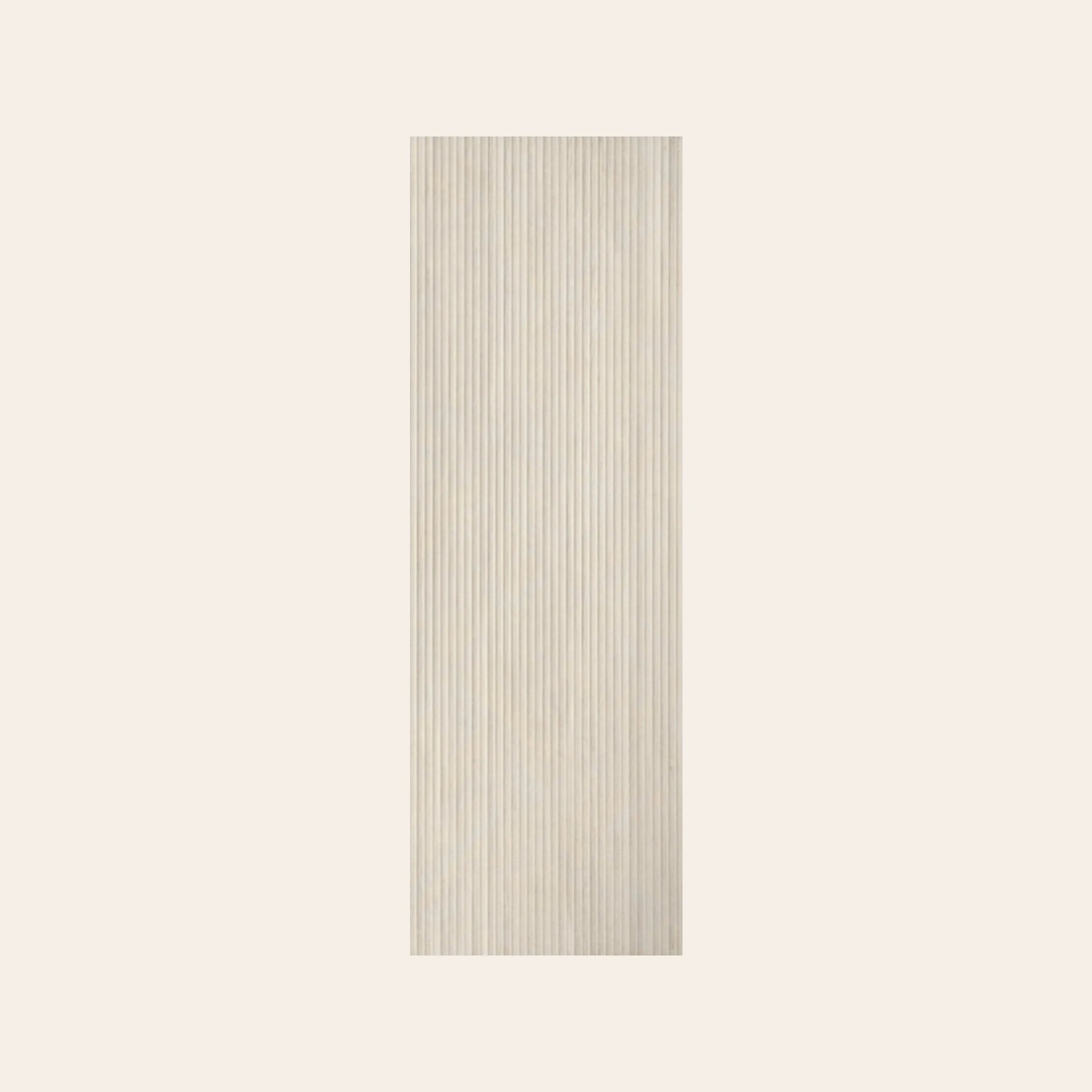 Larchwood Maple 40x120 rett