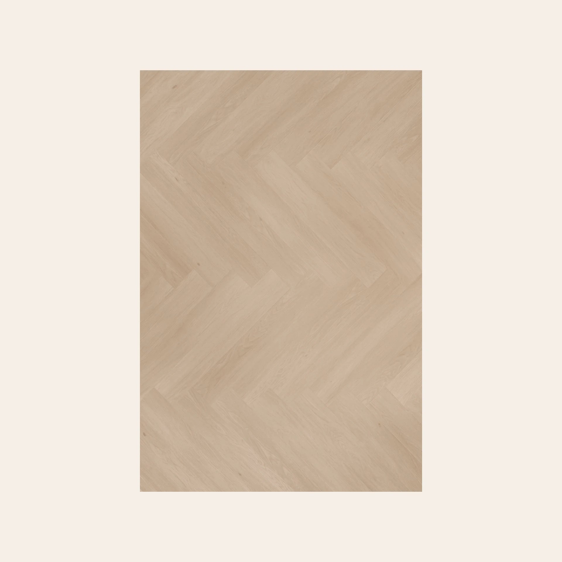 Floer Walvisgraat Click PVC – Zwaardvis Zand