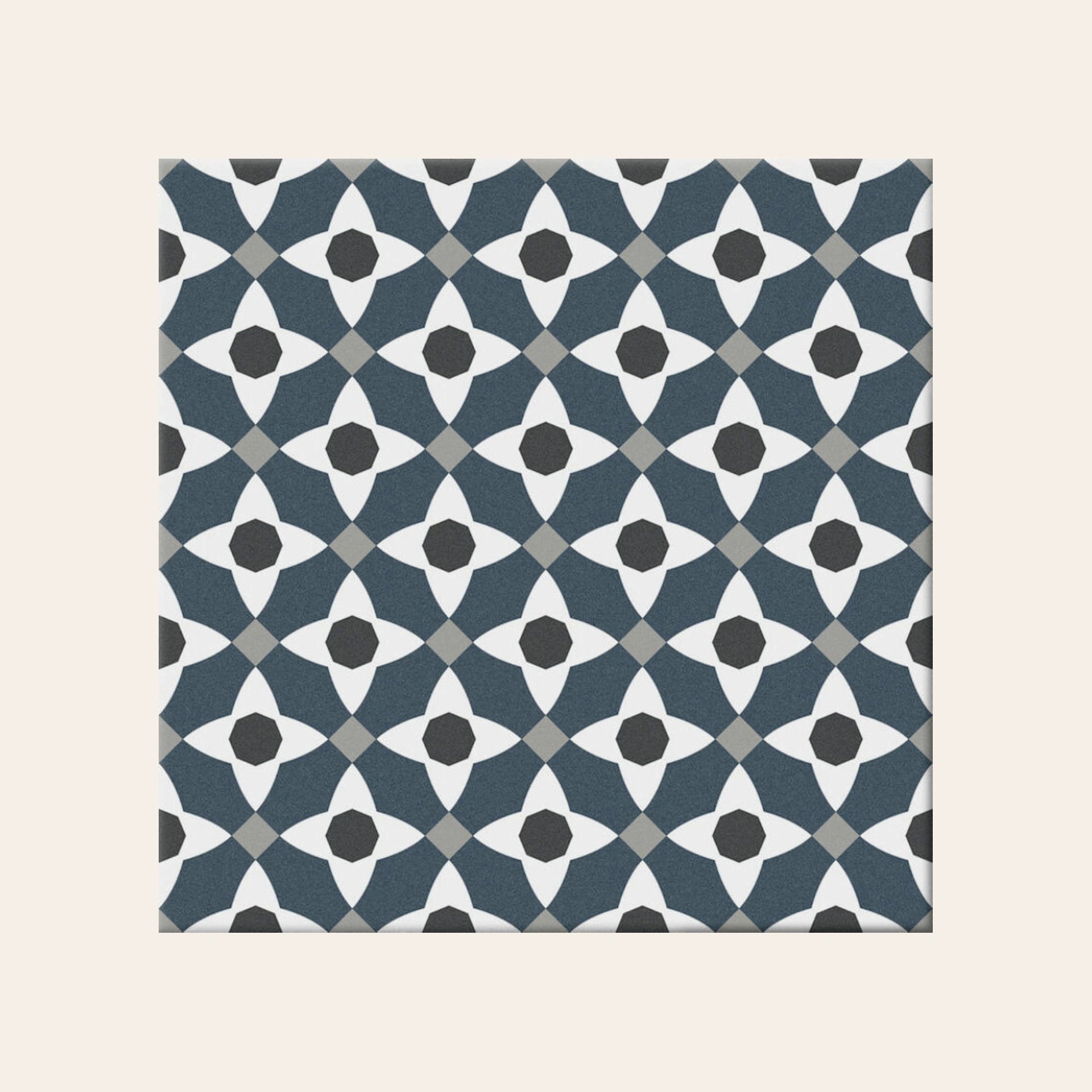 Hidra Manila Cold 20x20