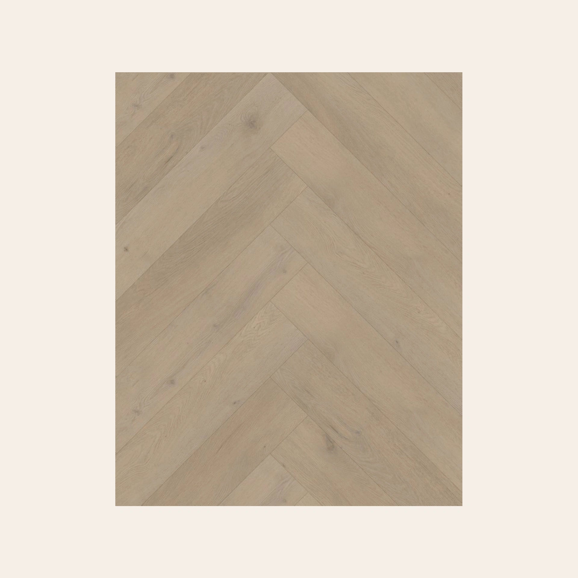 Attico Visgraat XL 83