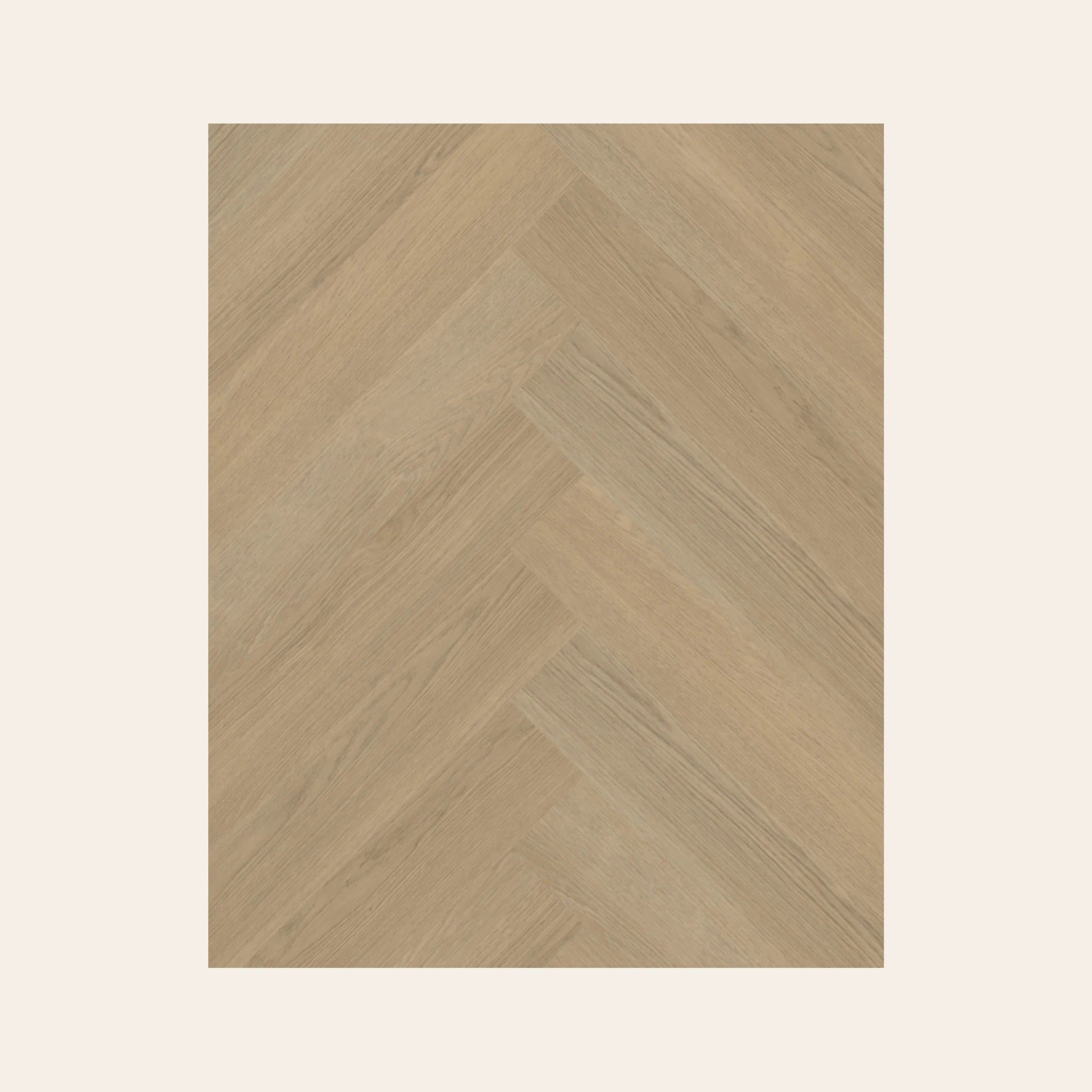 Futuro Visgraat XL 53