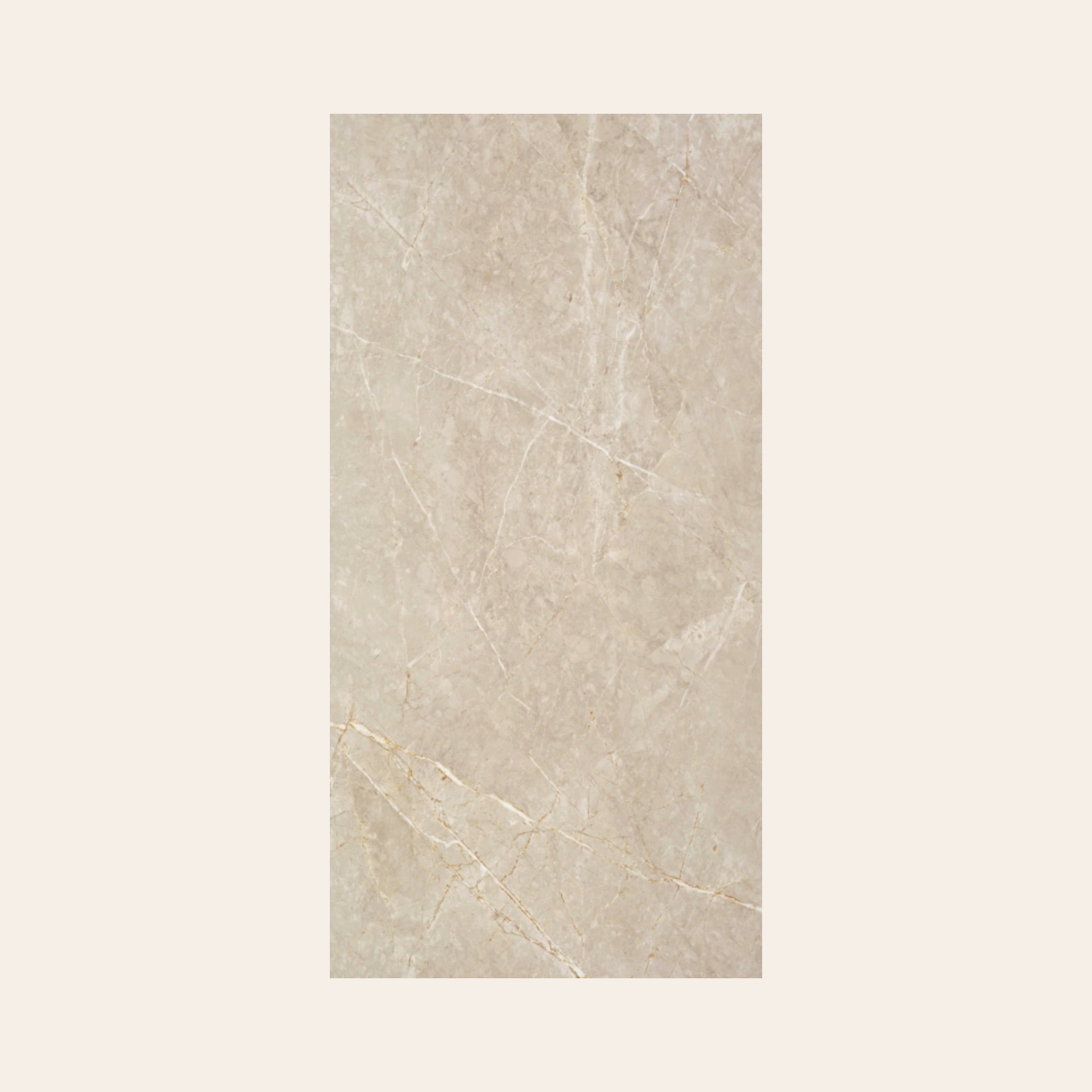 Syrah Ivory Pulido 60x120 rett