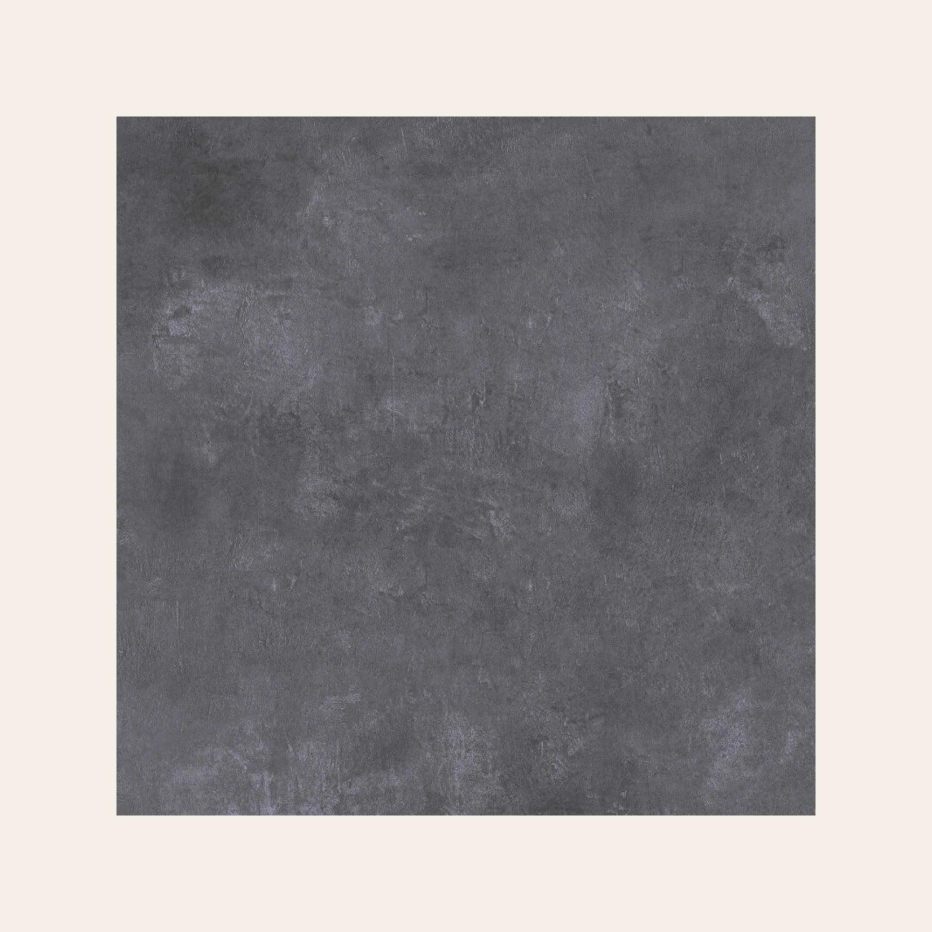 Indeed Graphite 30x60 rett