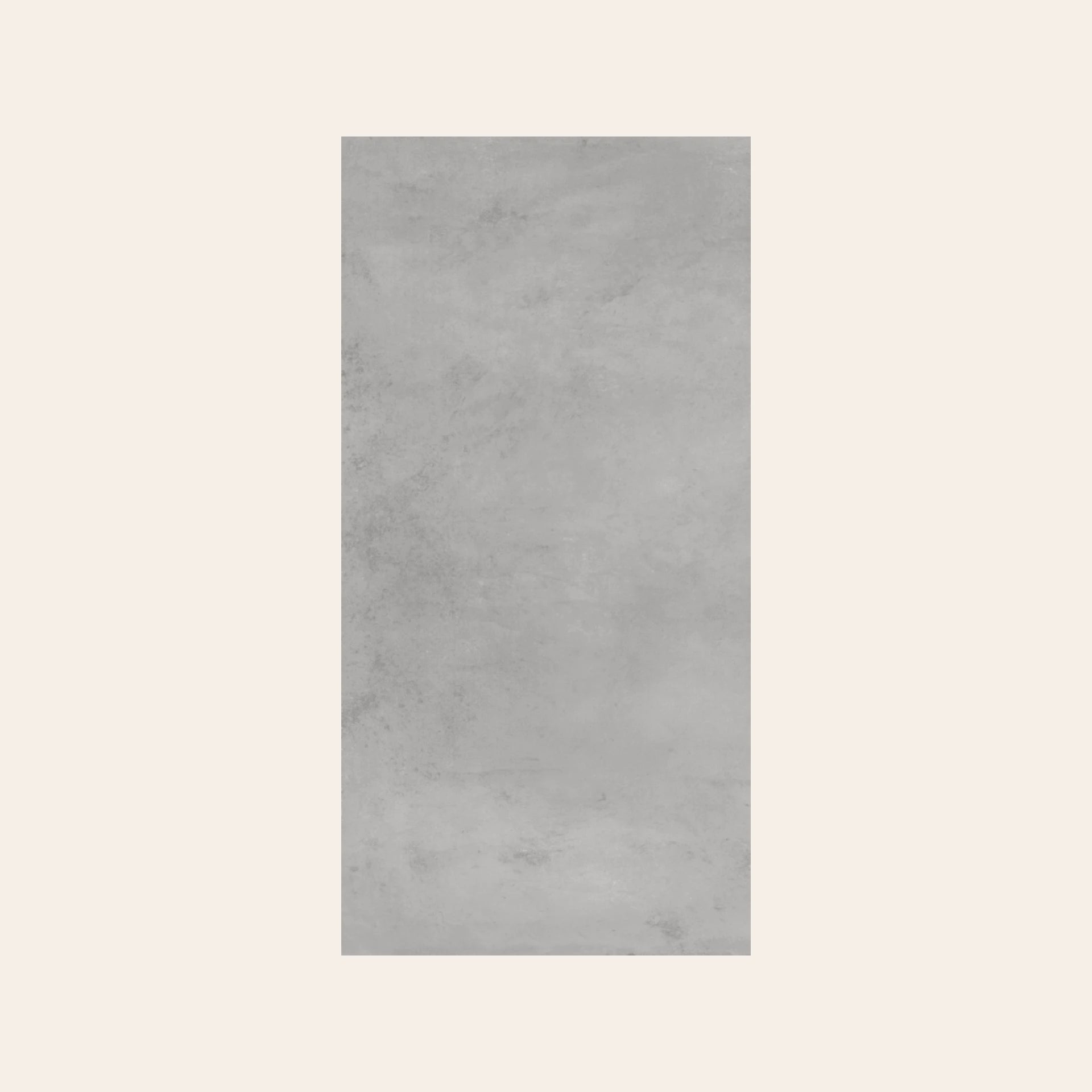 Beton Cire Bercy Grigio 60x120 rett