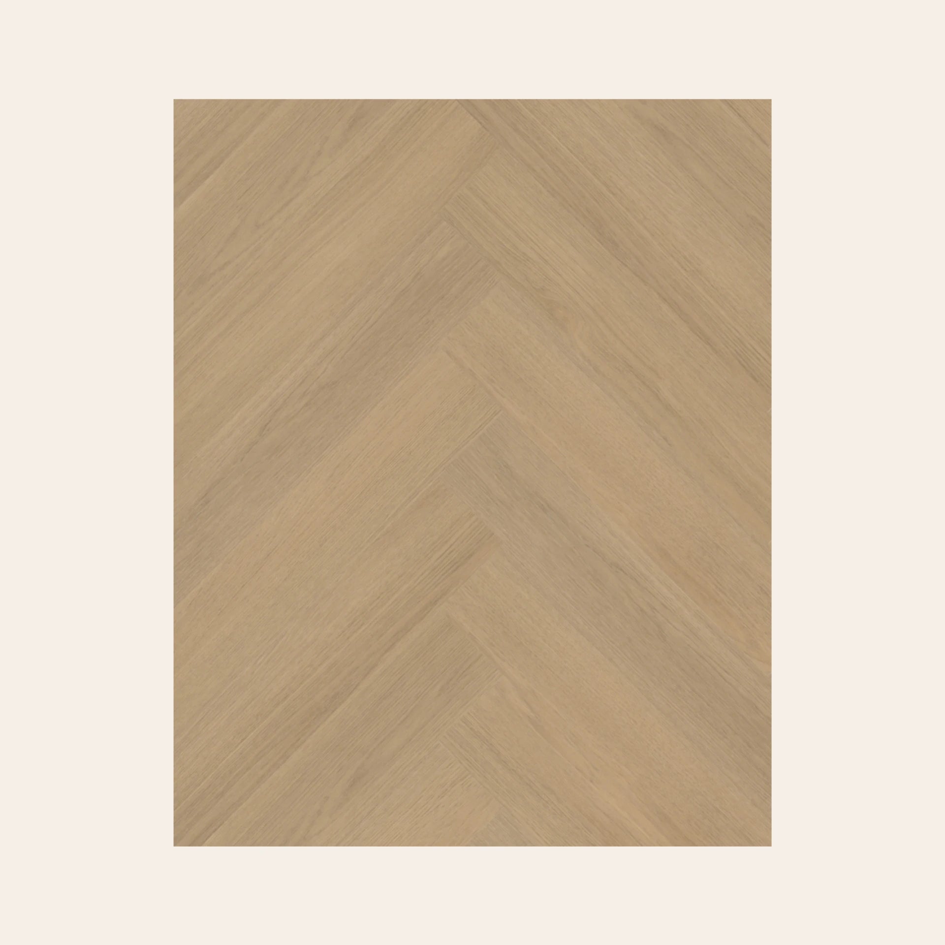 Futuro Visgraat XL 51 Rigid Click PVC