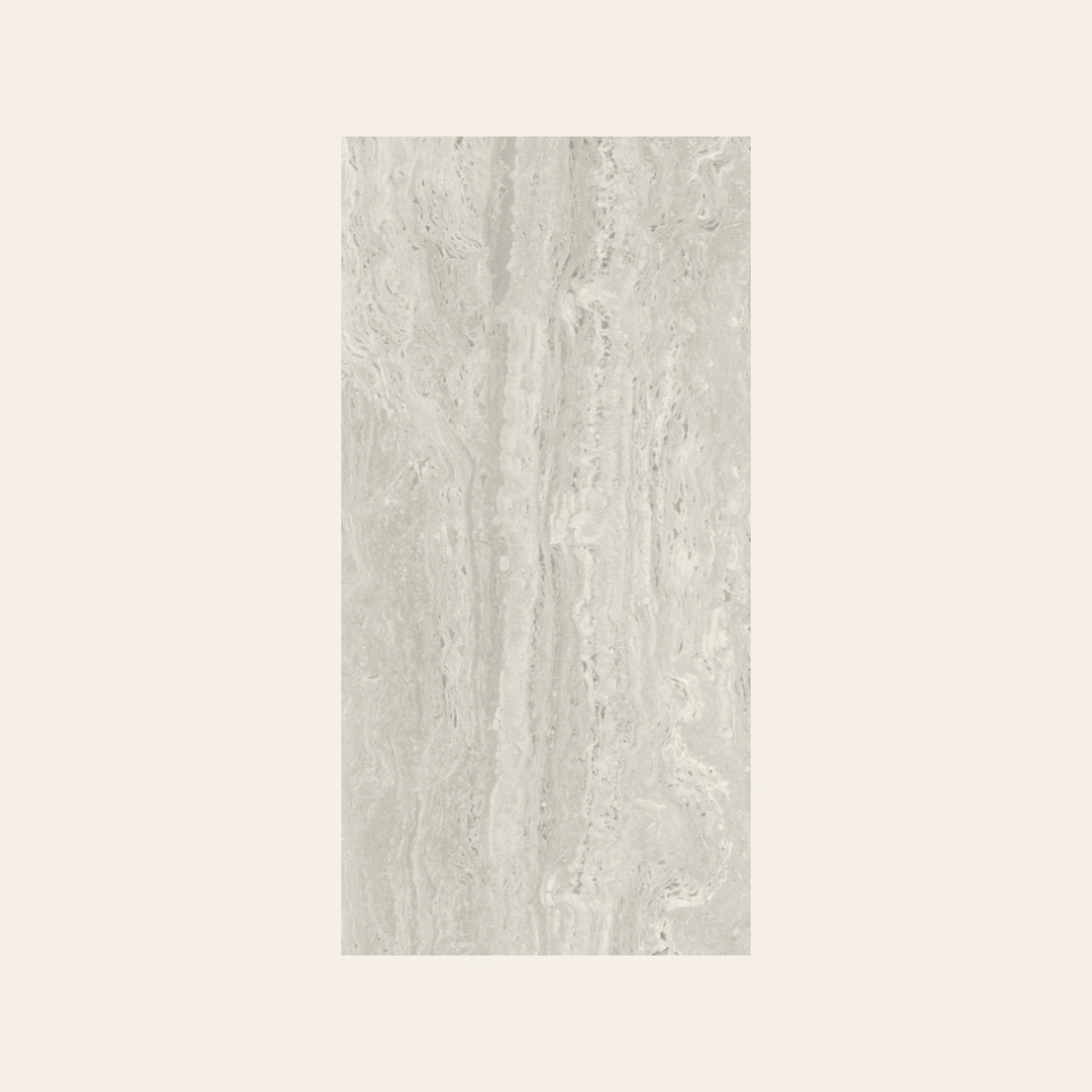 Venice Bianco mat 60x120 rett
