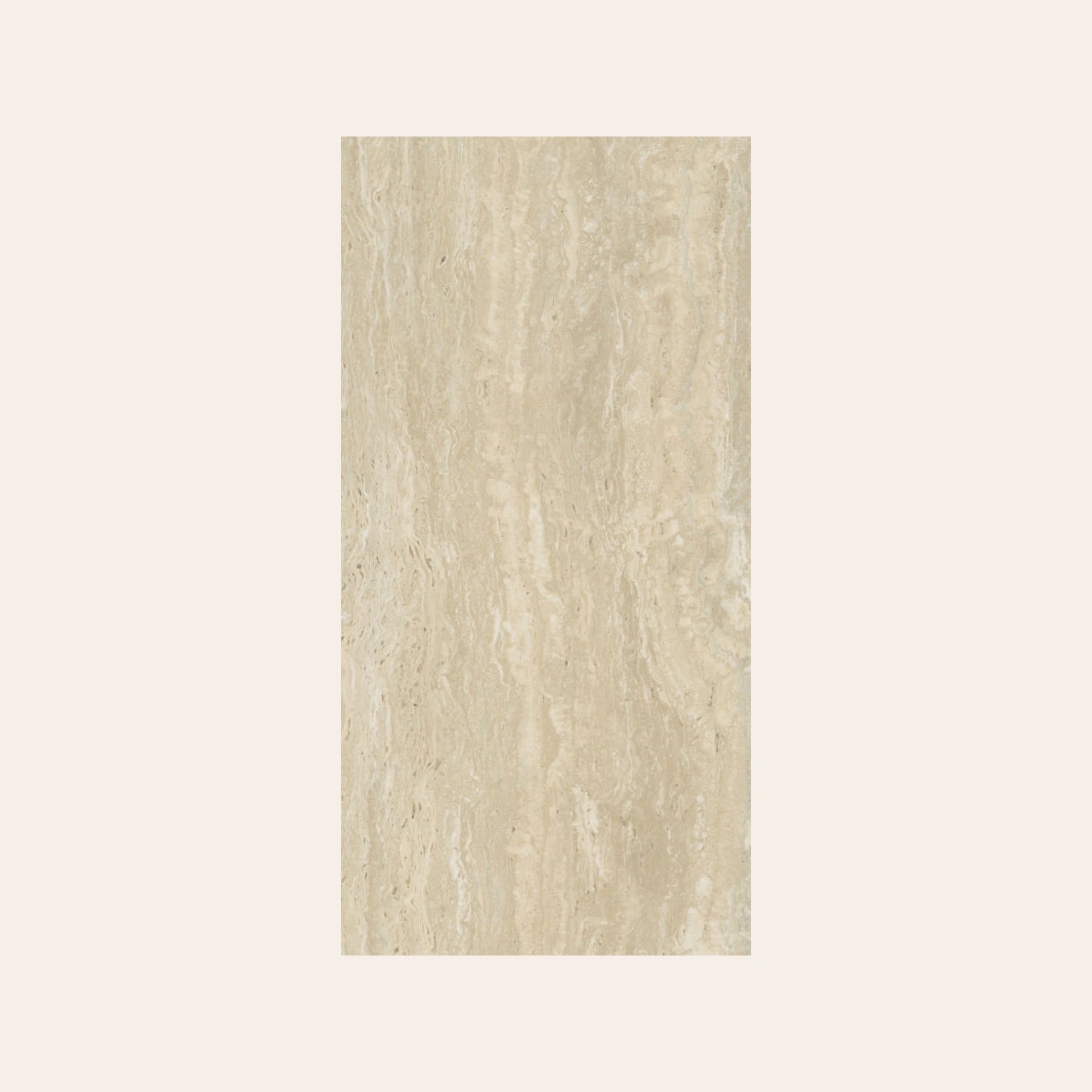 Venice Miele mat 60x120 rett
