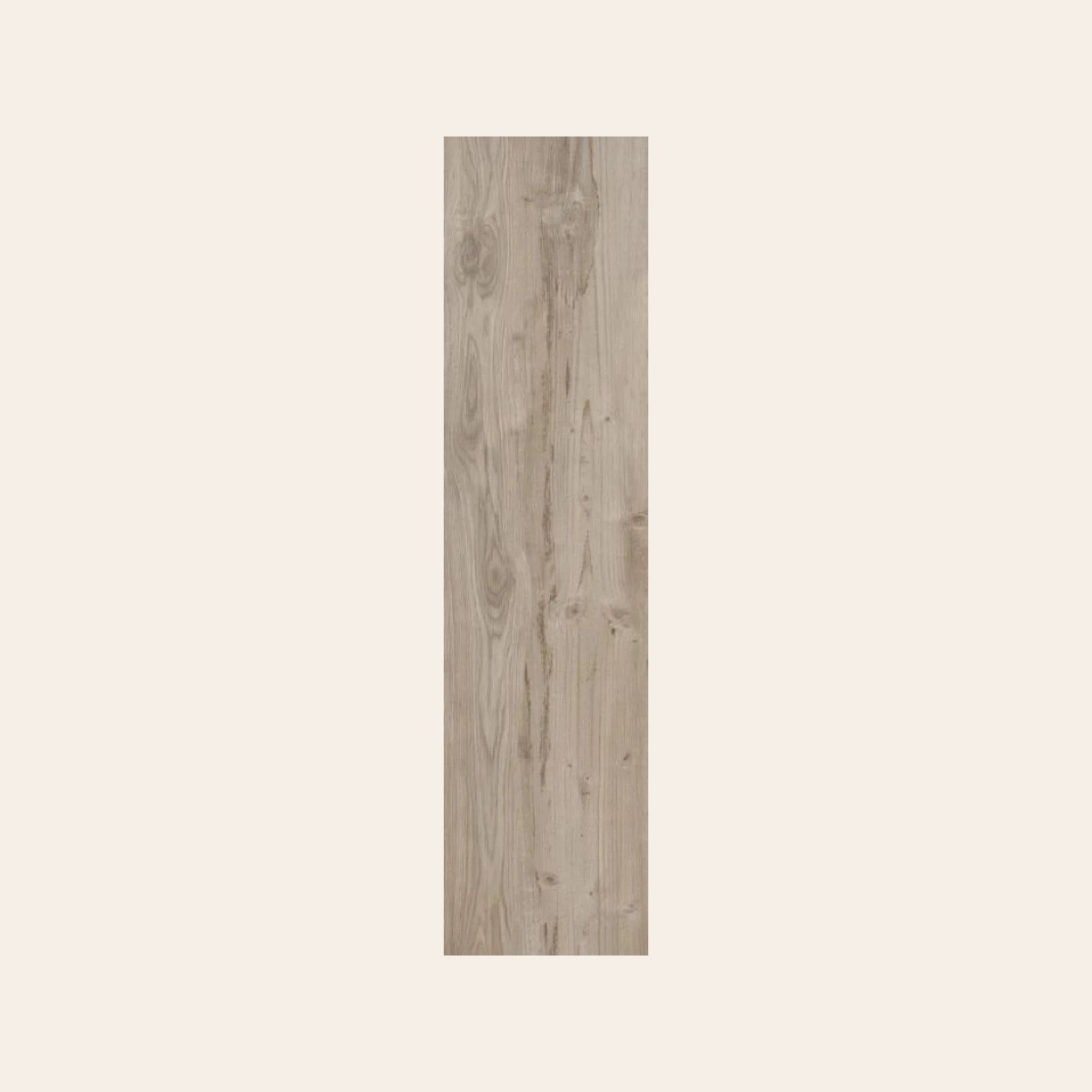 Nebraska Maple 30x120 rett