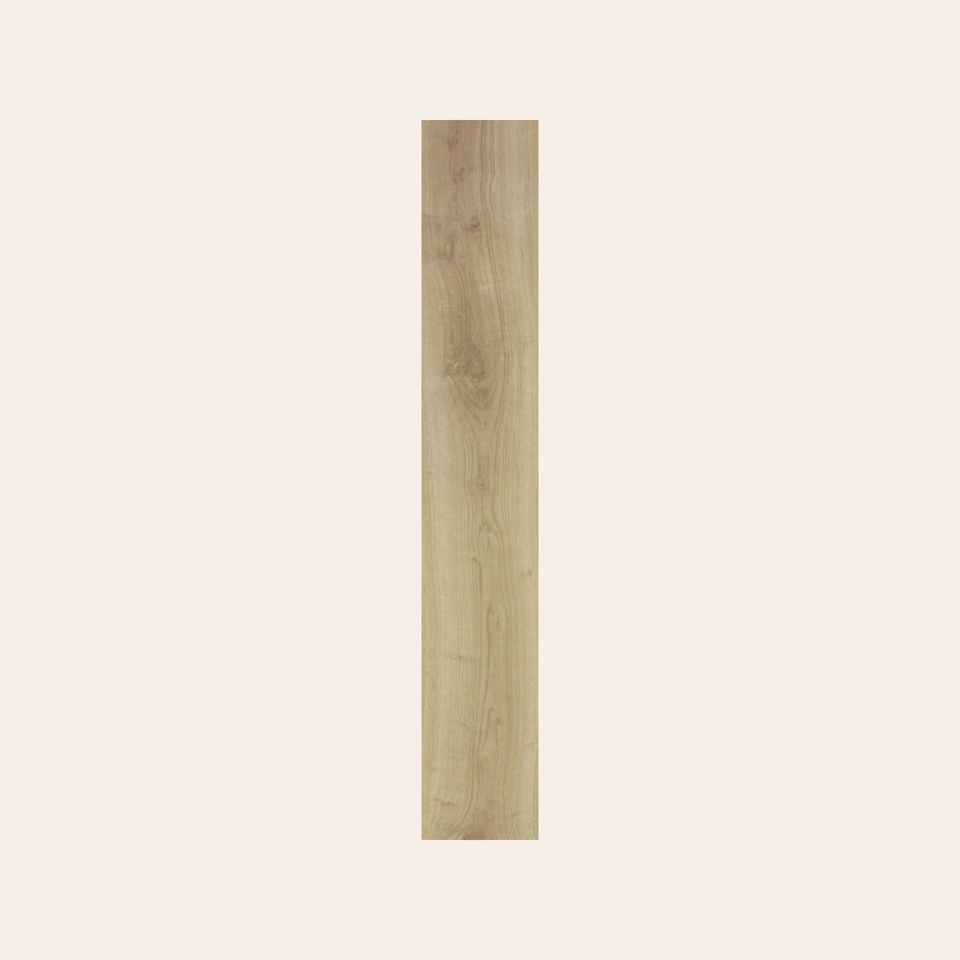Fapnest Maple 20x120