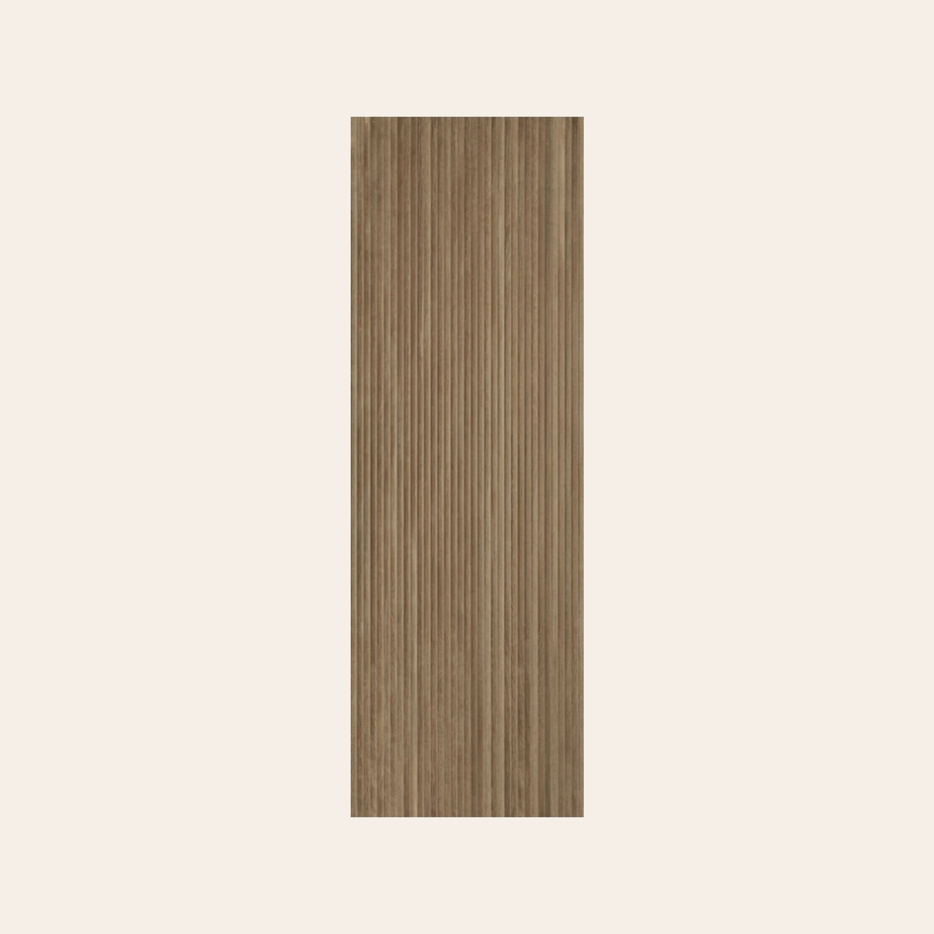 Larchwood Ipe 40x120 rett
