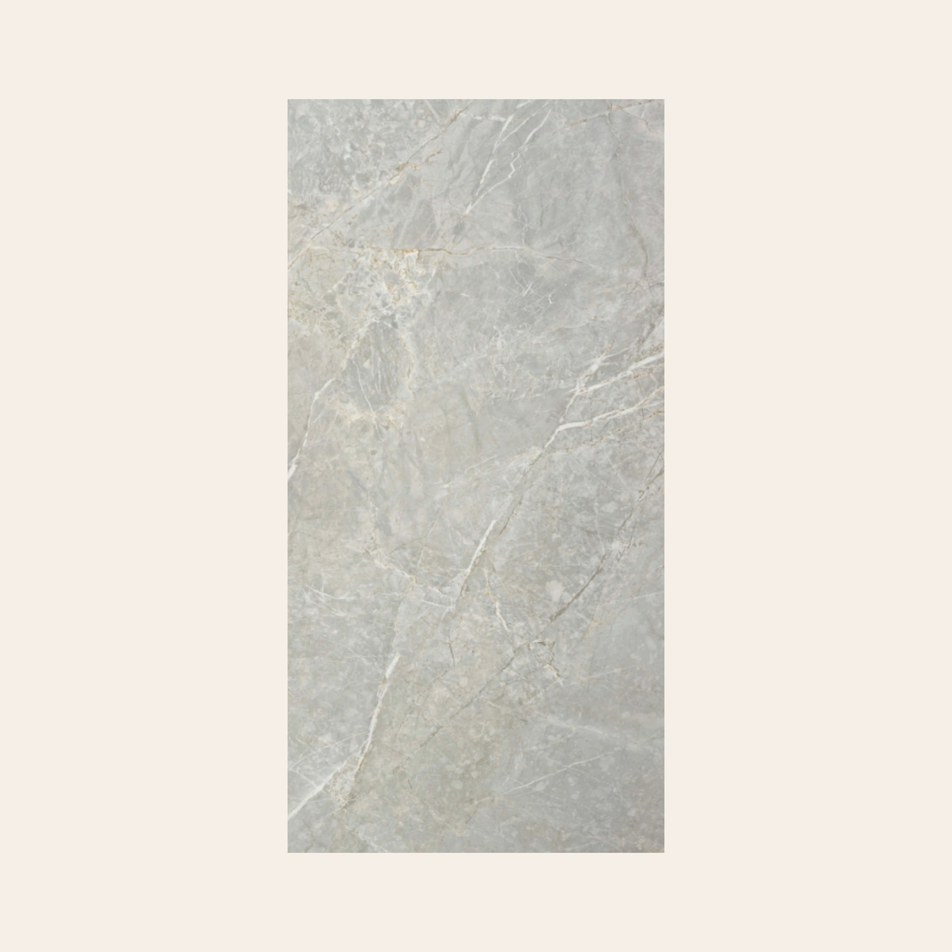 Syrah Light Pulido 60x120 rett