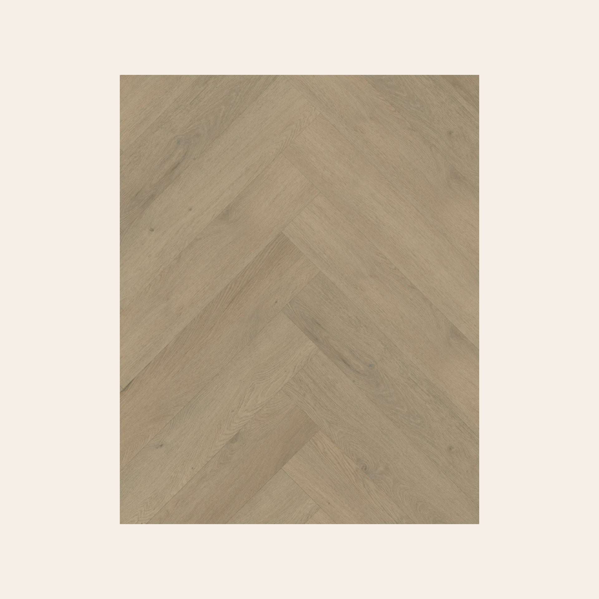 Attico Visgraat XL 86