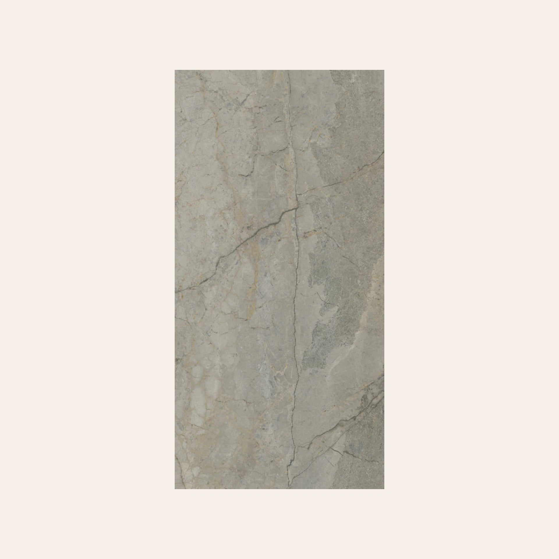 Egeo Pearl Pulido 60x120 rett