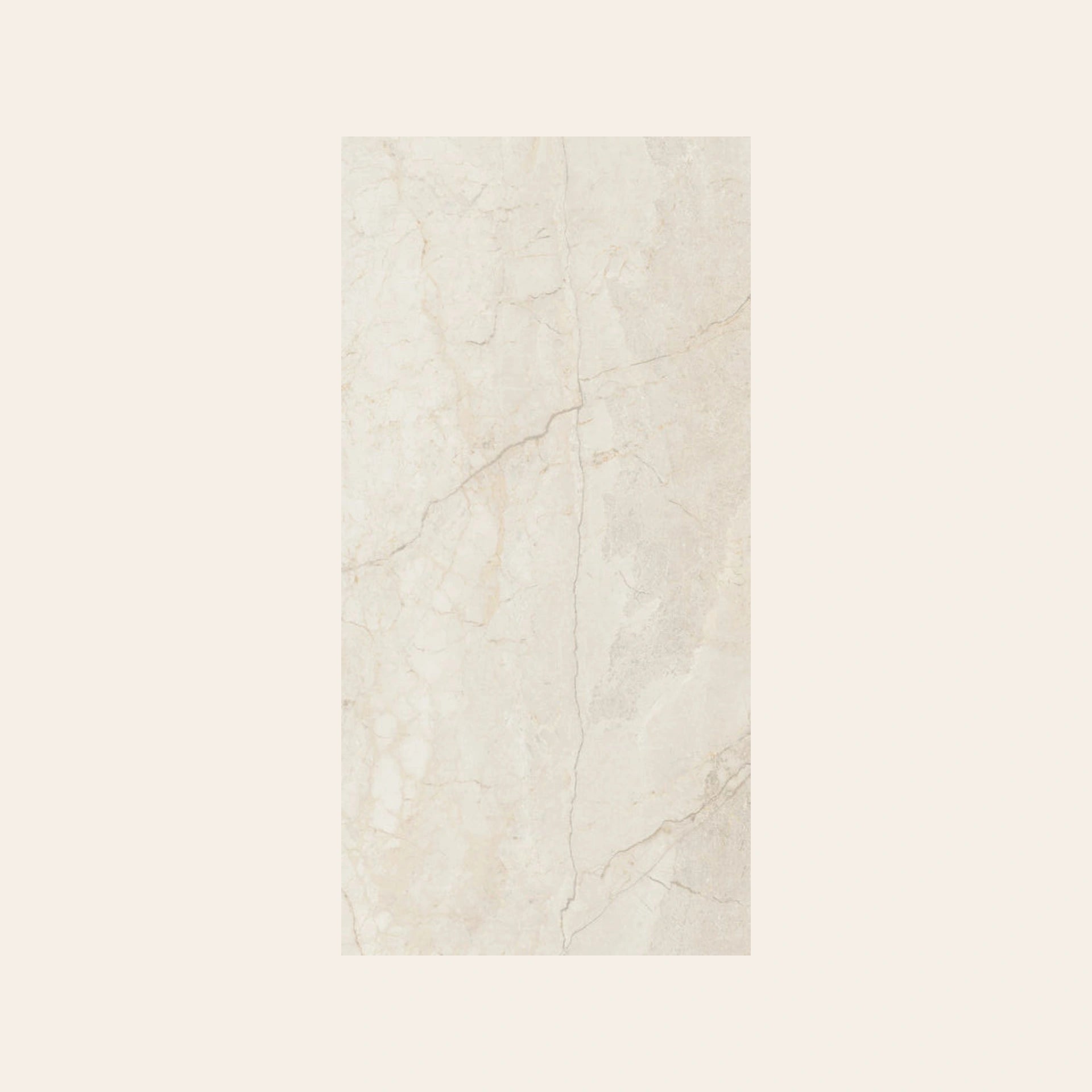 Egeo Ivory Pulido 60x120 rett