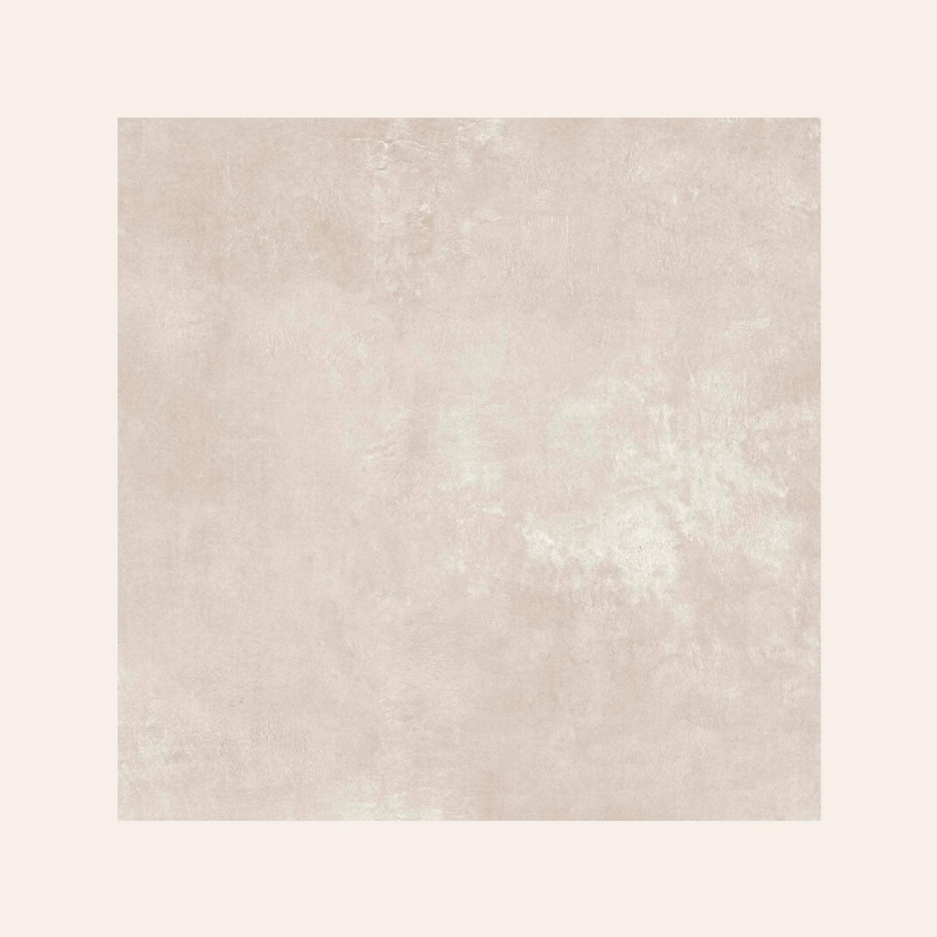 Indeed Sand 30x60 rett
