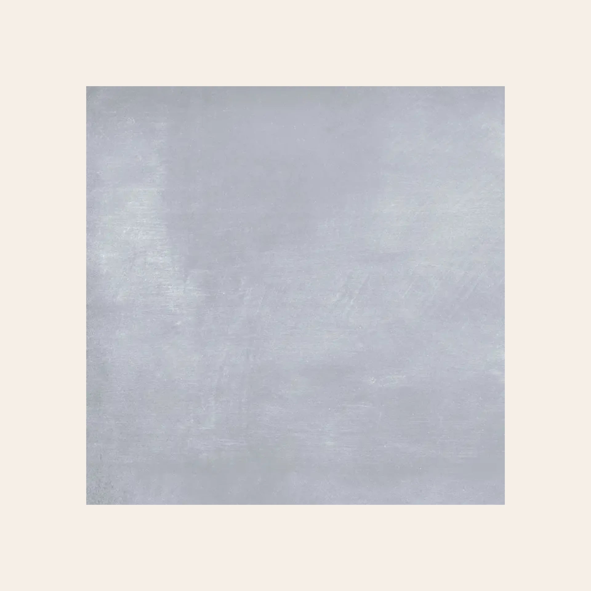 Arkety - Gris 60x120