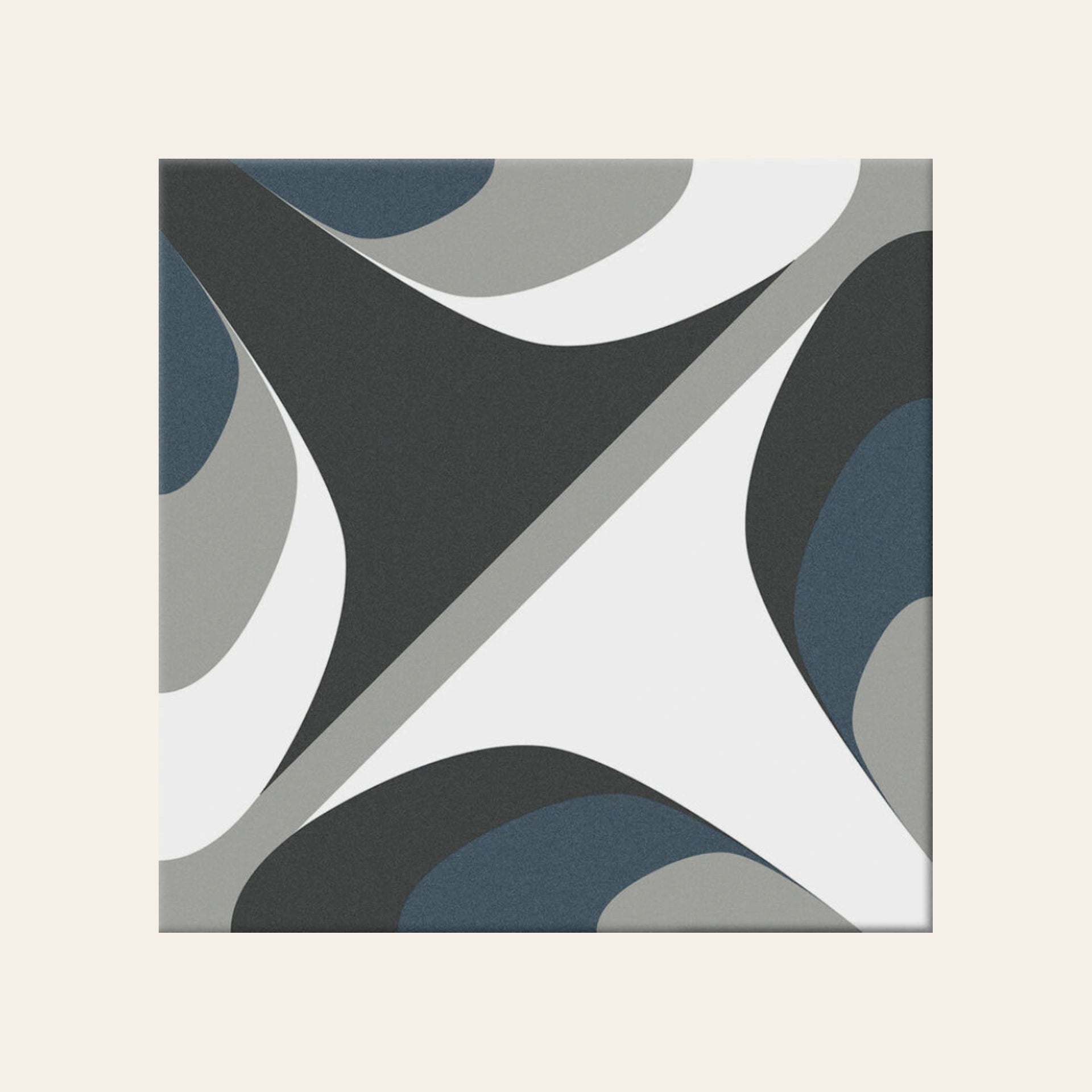 Hidra Ona Cold 20x20