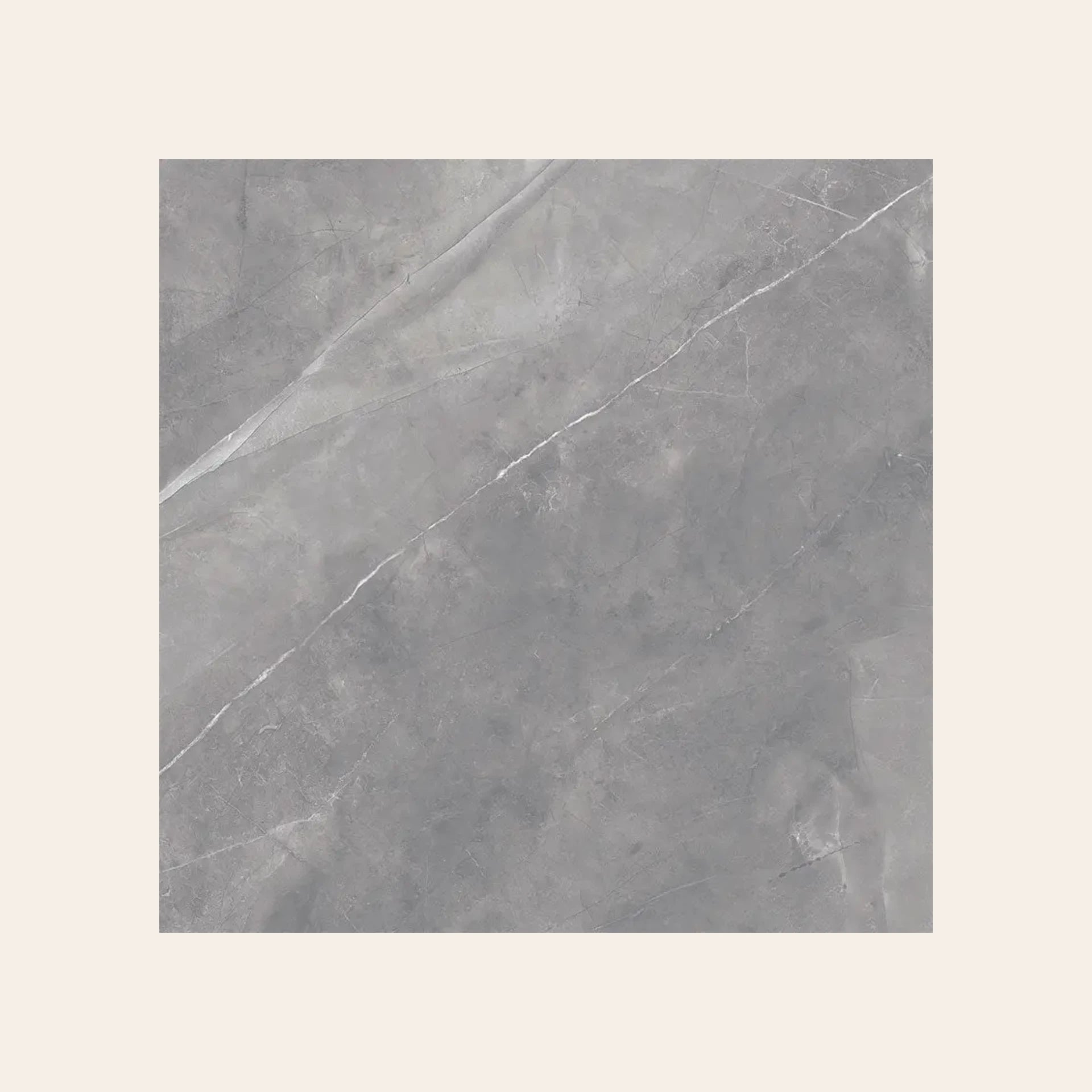 Dagma - Gris 60x60