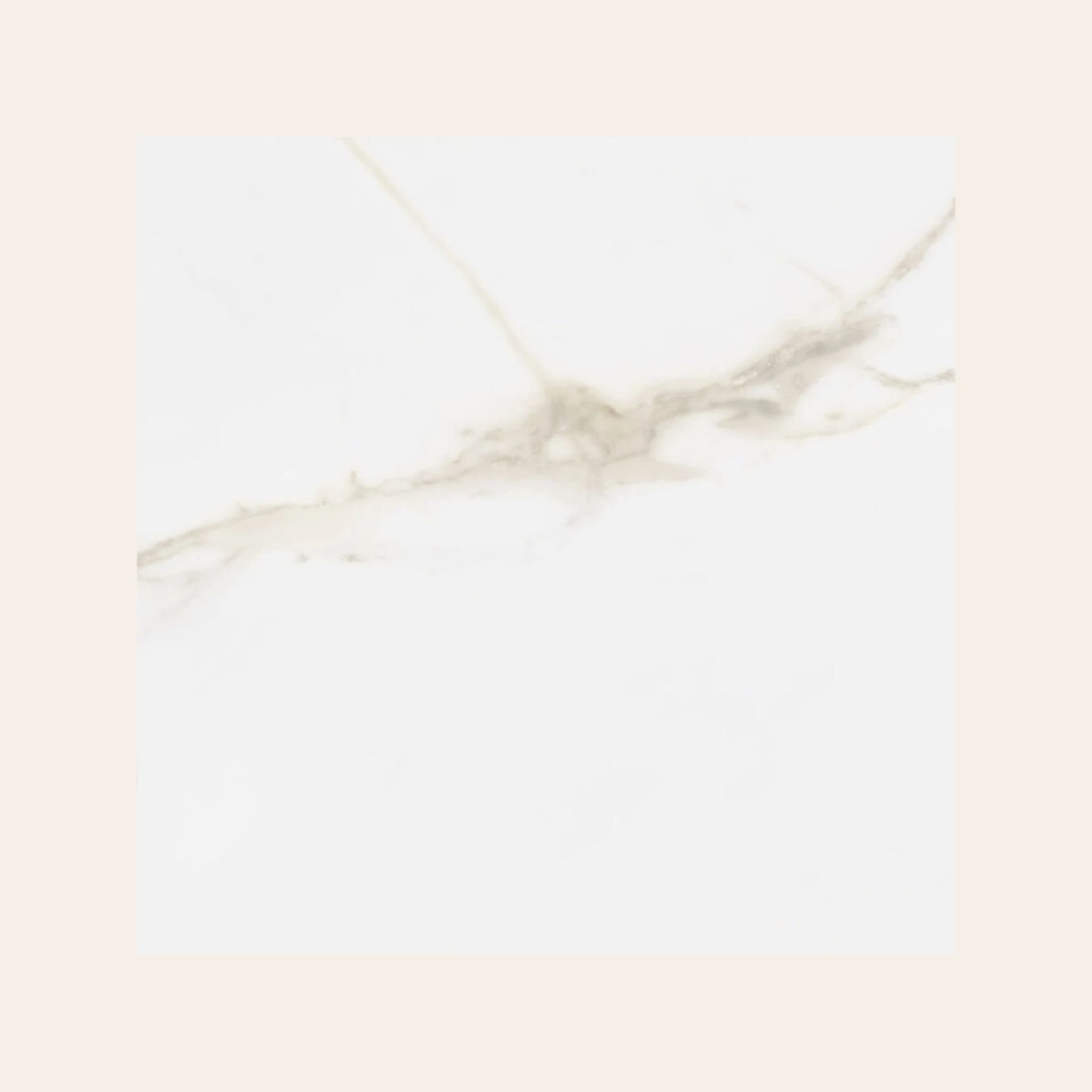 Diamond Gold mat 60x60 rett
