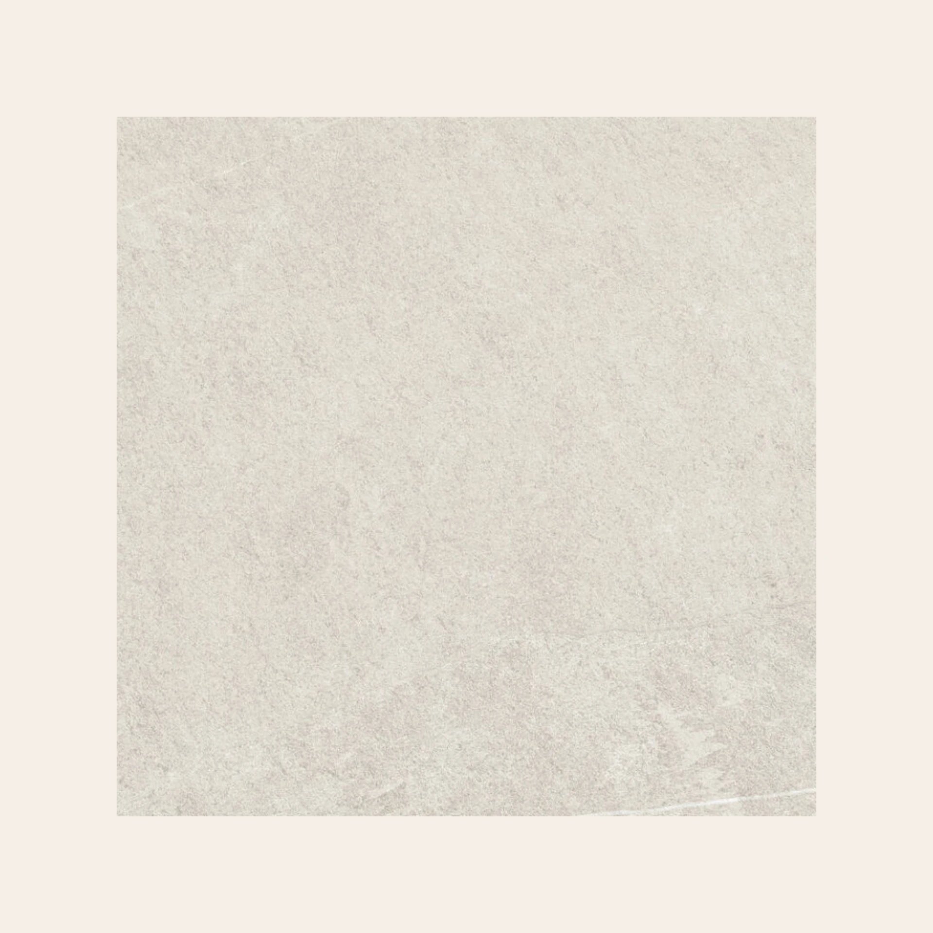 Overland Sand 60x60 rett