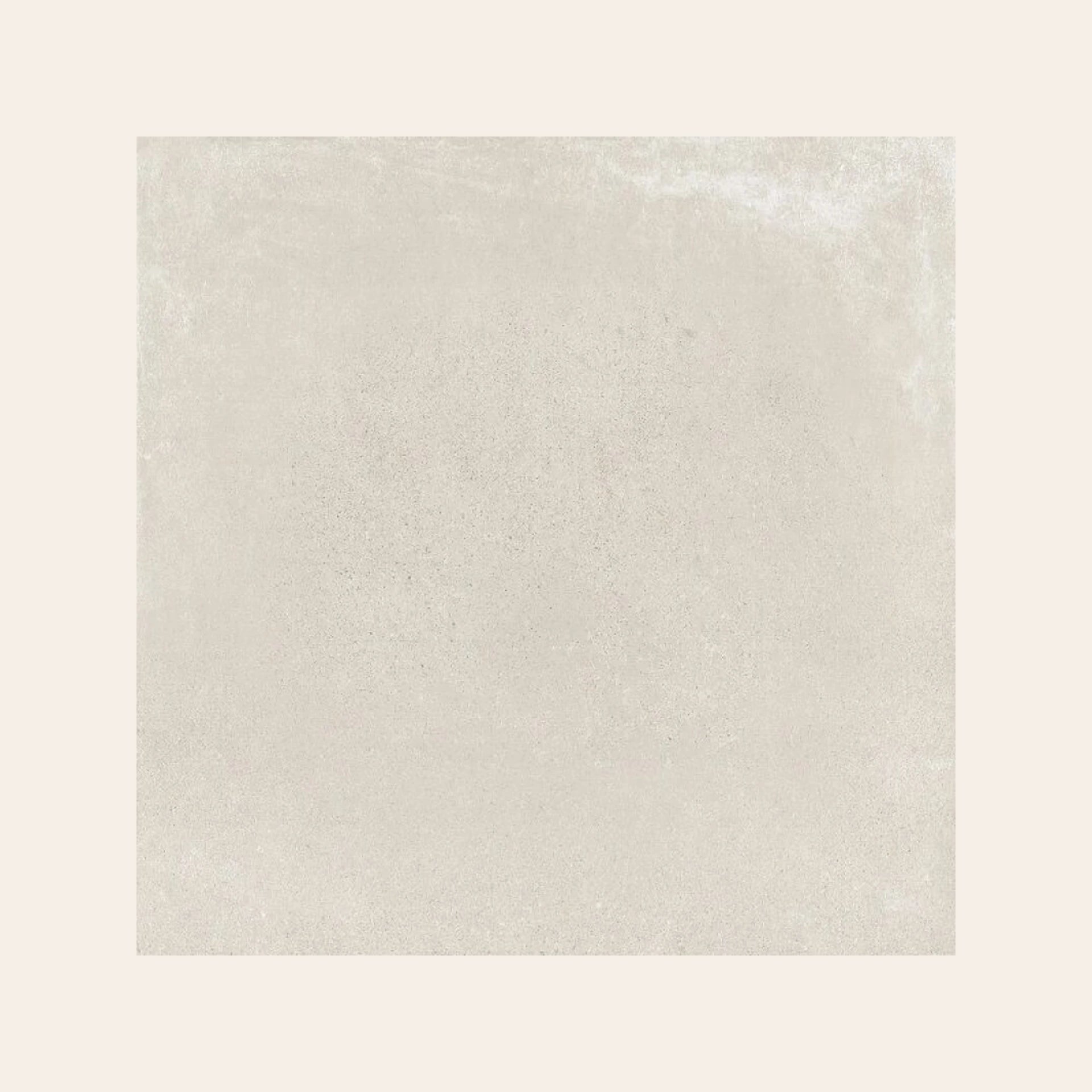 Beton Beige 60x60