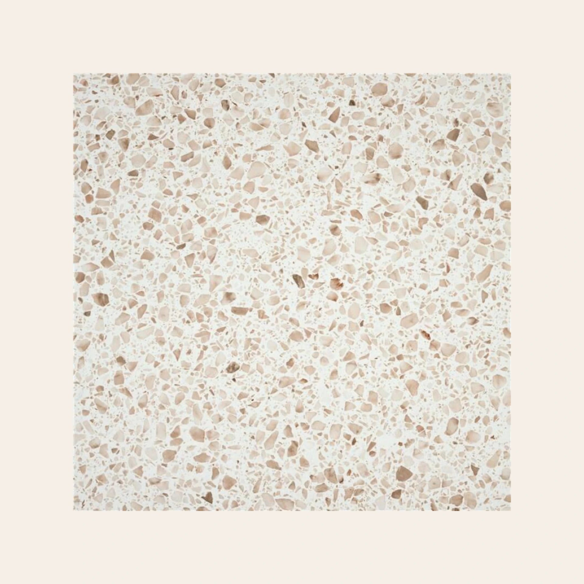 Indeed Confetti Warm 60x60 rett