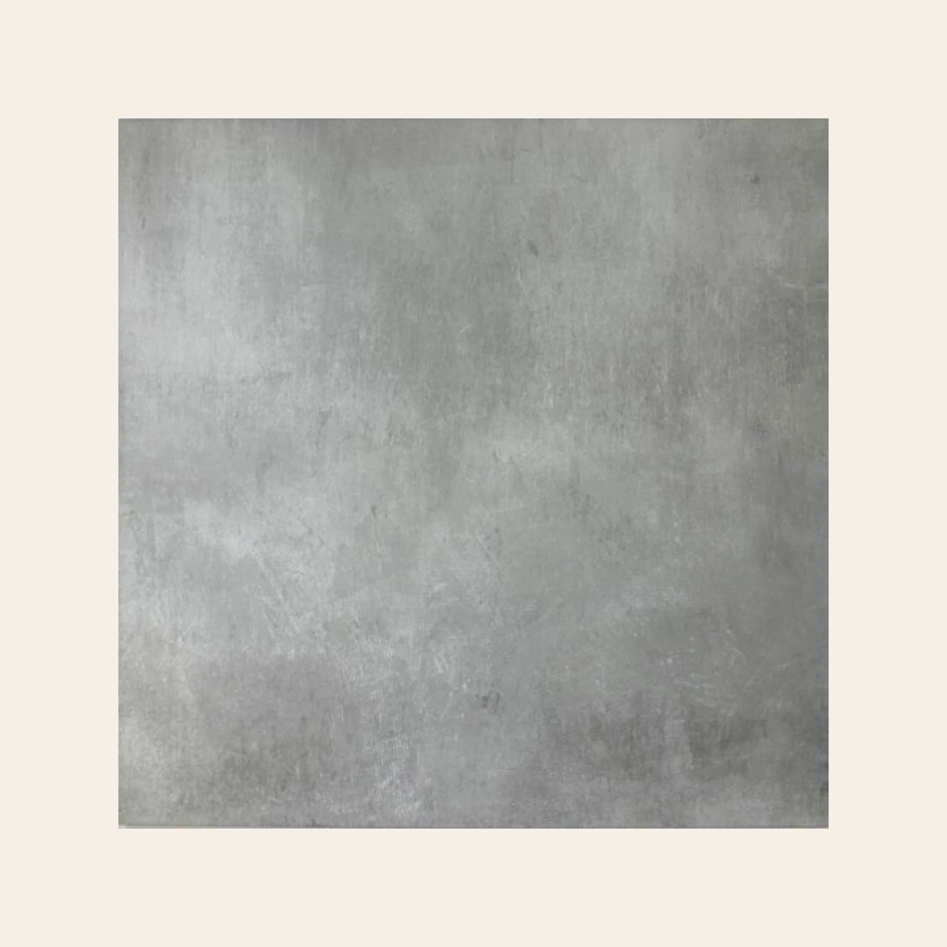 Loft Ash 60x60 rett