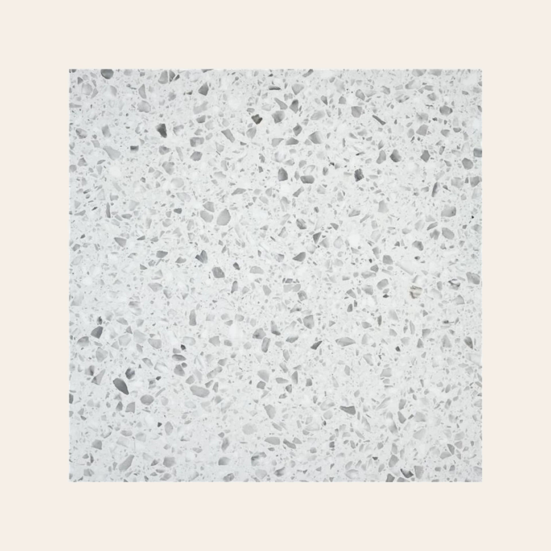 Indeed Confetti Cold 60x60 rett