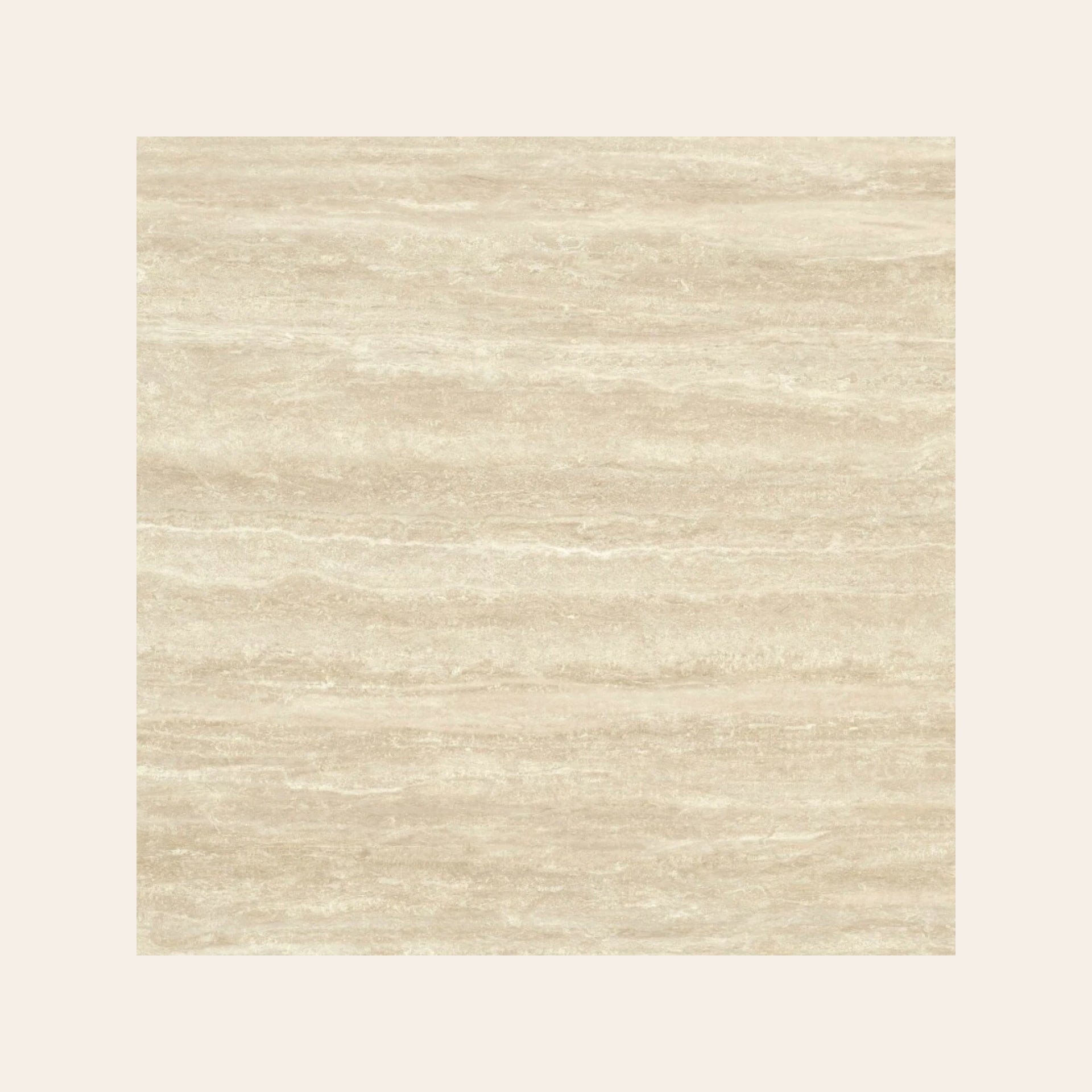 Fortune Naturel mat 60x60 rett