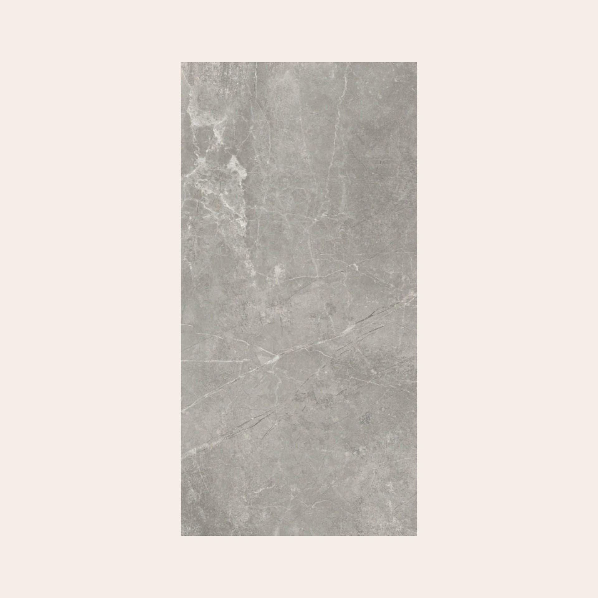 Concept Grey mat 60x120 rett