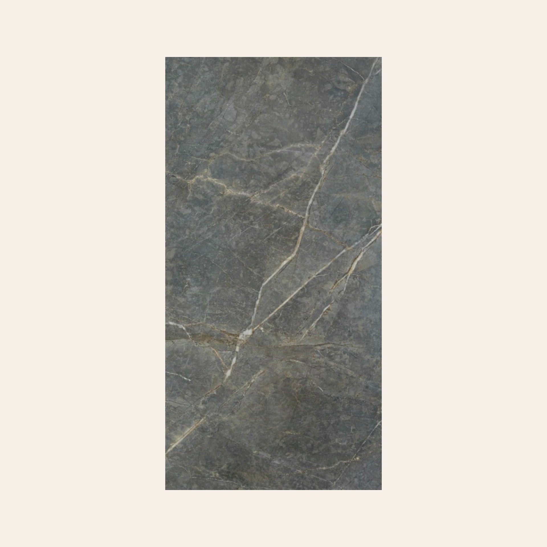 Syrah Natural Pulido 60x120 rett