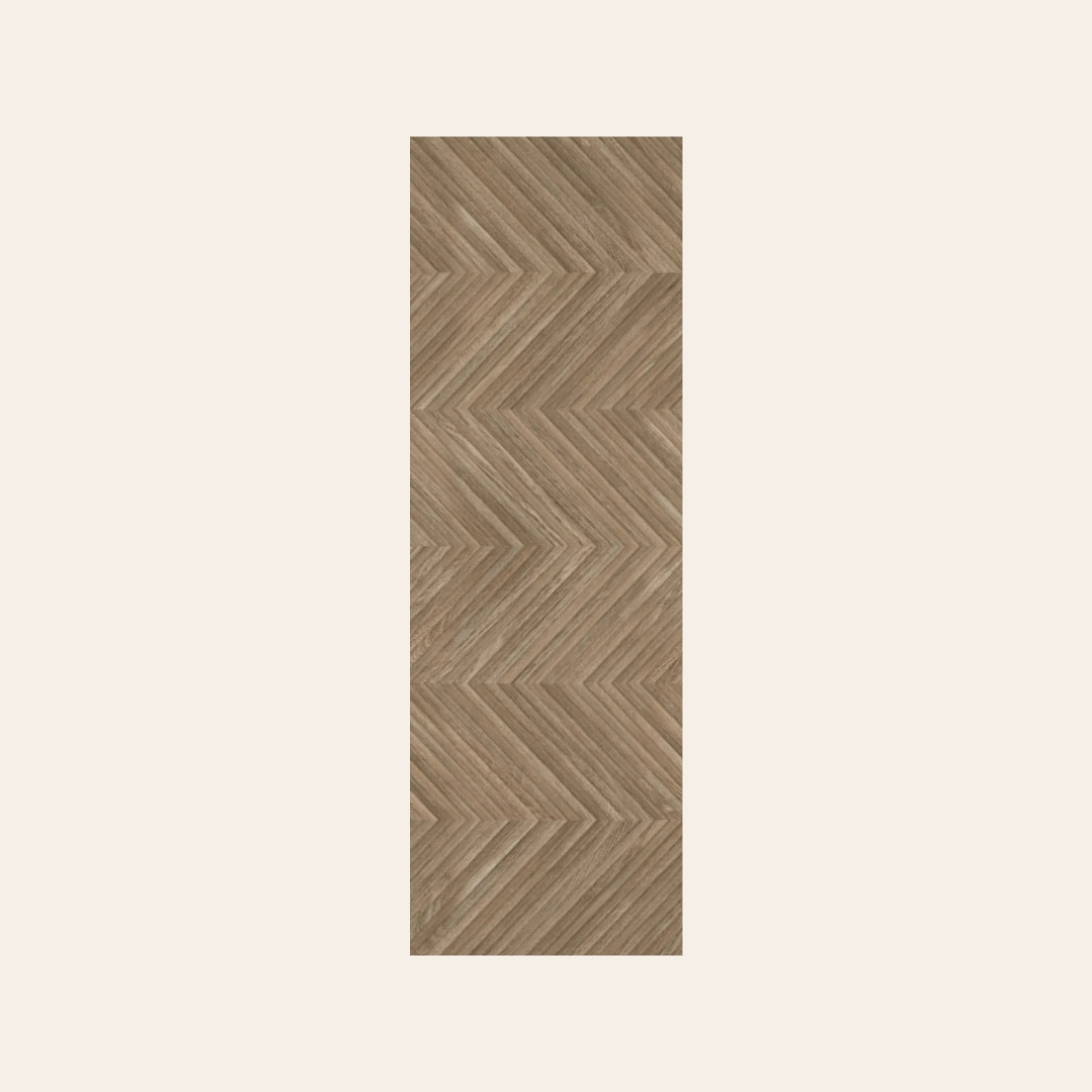 Larchwood Zig Ipe 30x90 rett
