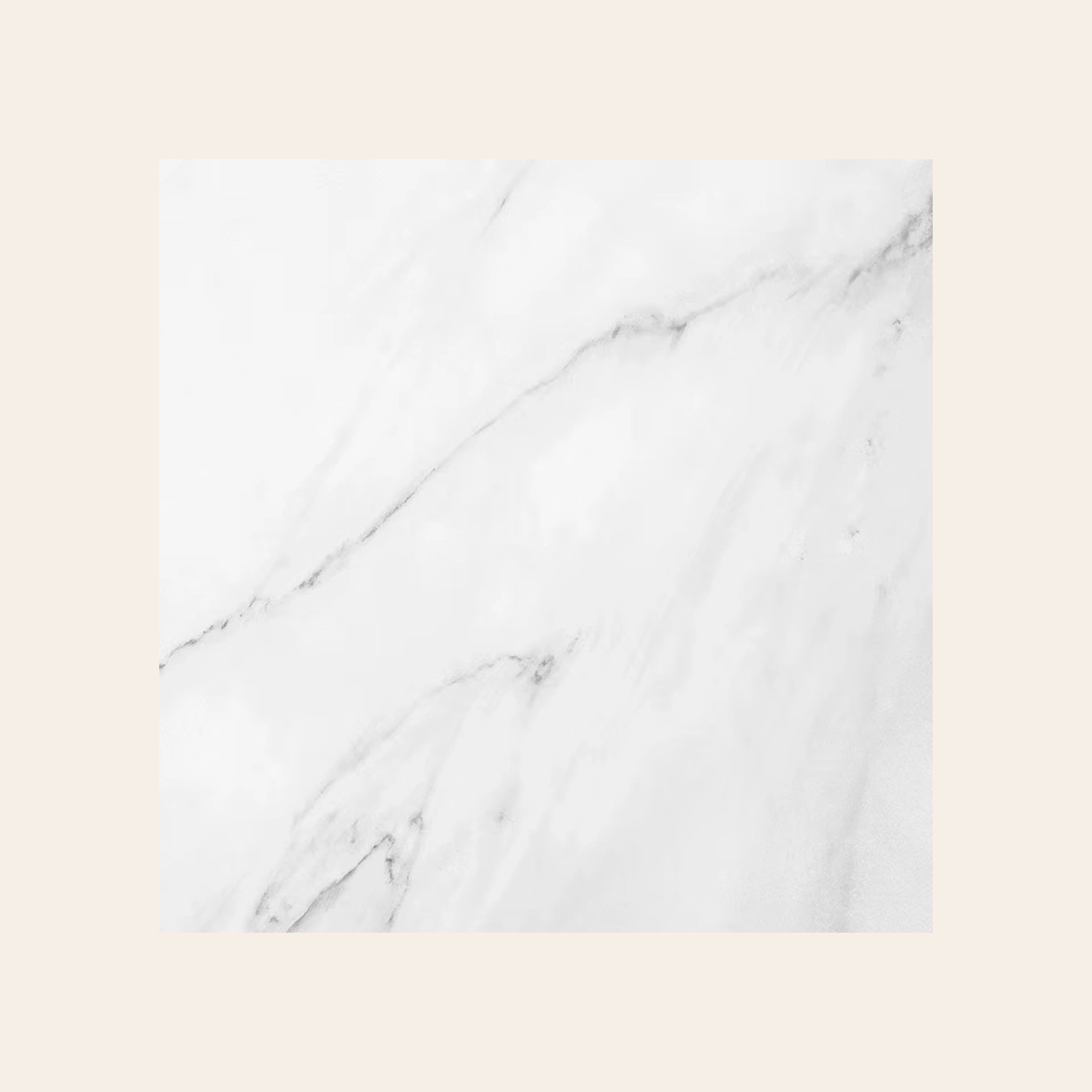 Calacatta - Gris 60x120