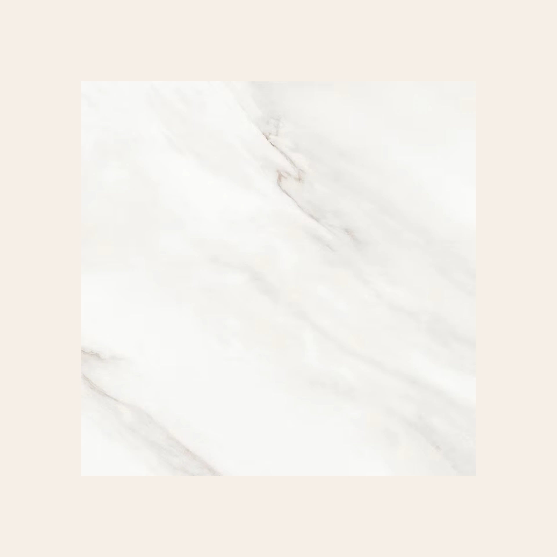 Calacatta - Blanco 60x120