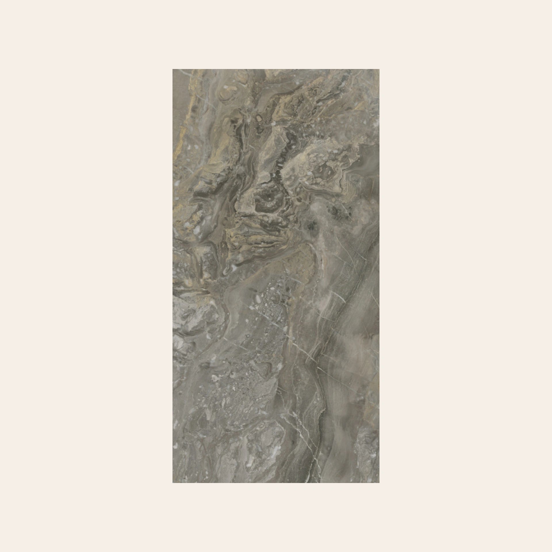 Luxury Nature gepolijst 60x120 rett