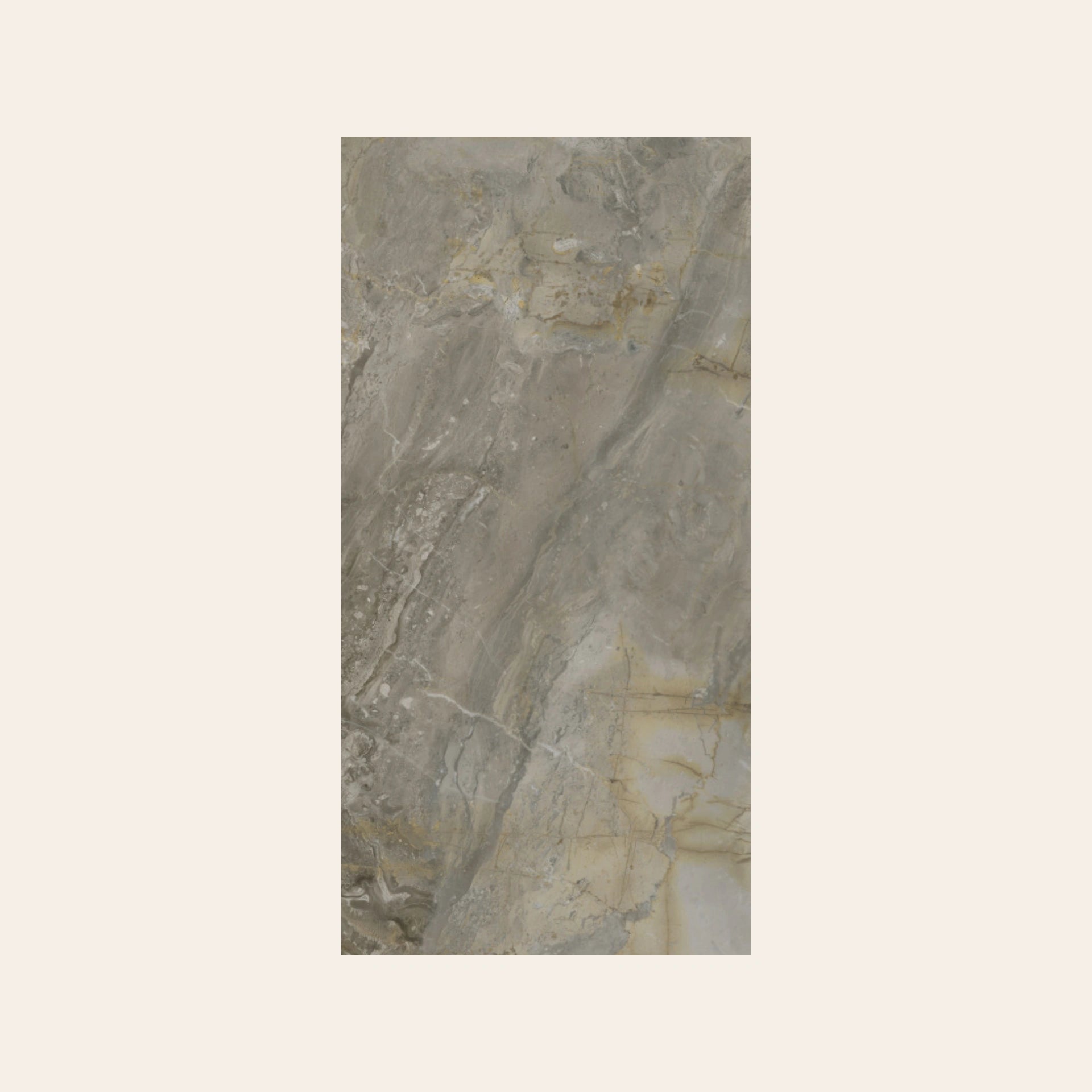 Luxury Nature gepolijst 60x120 rett