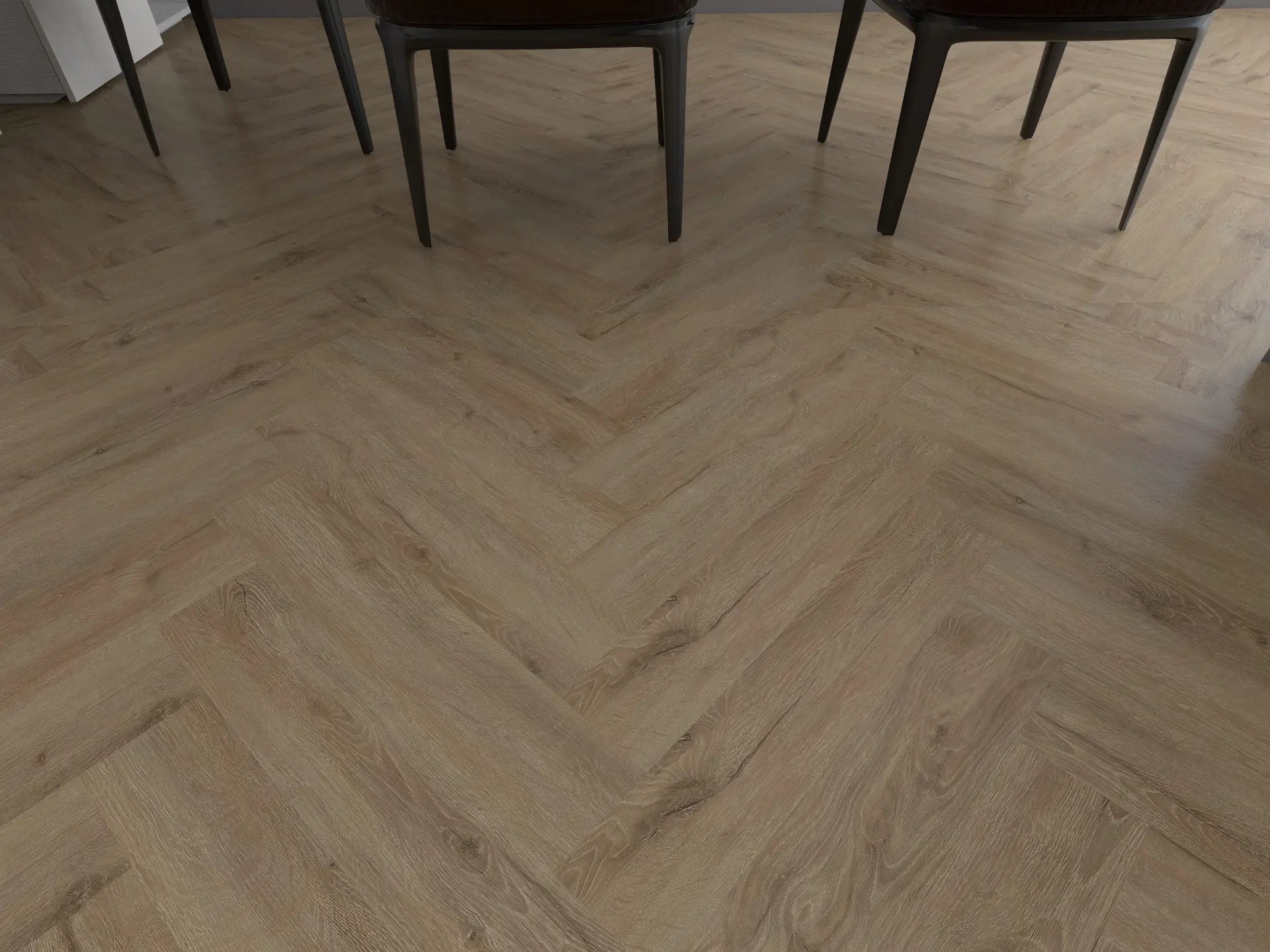 Originals - Bryce Canyon Visgraat