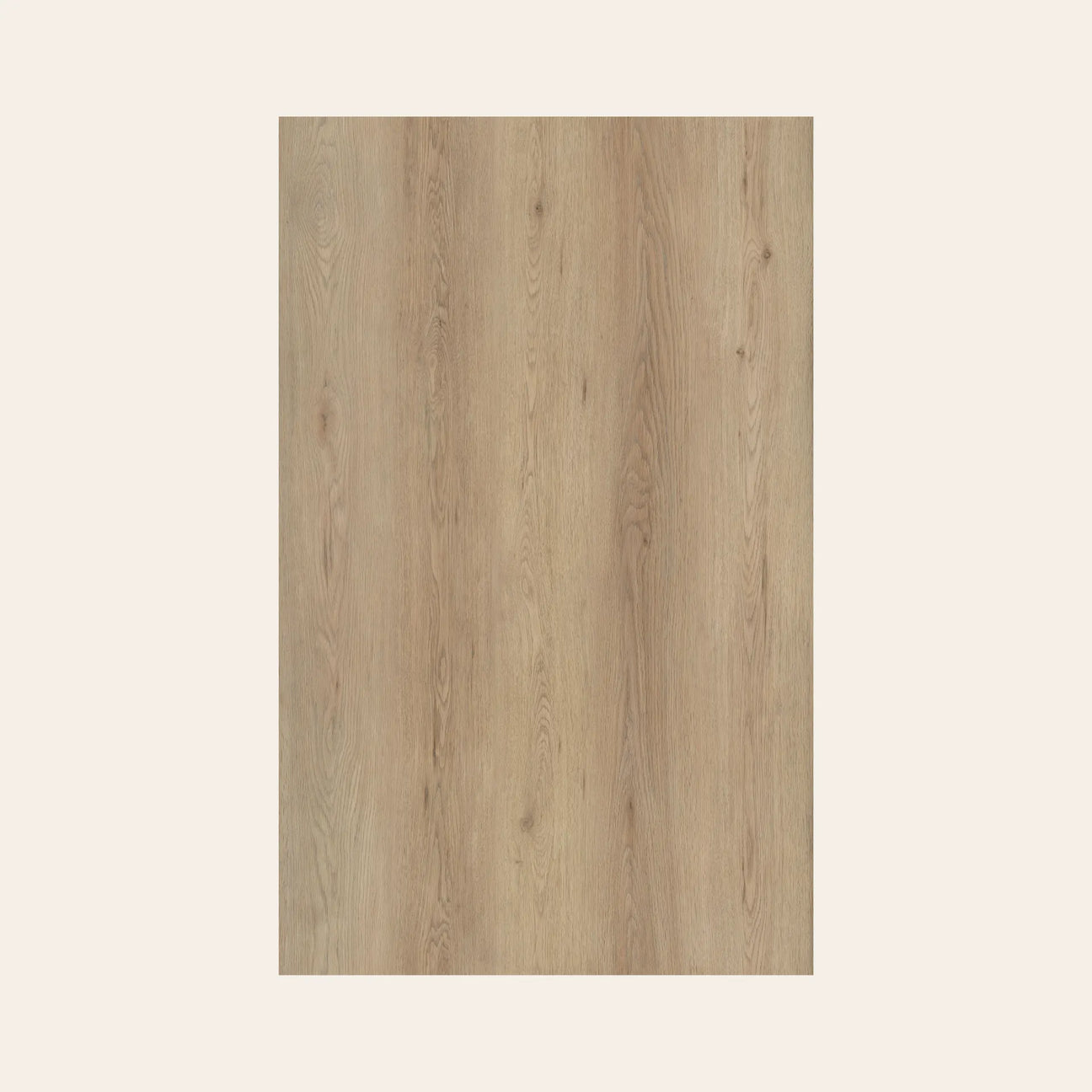 Diamonds - Ruby Plank