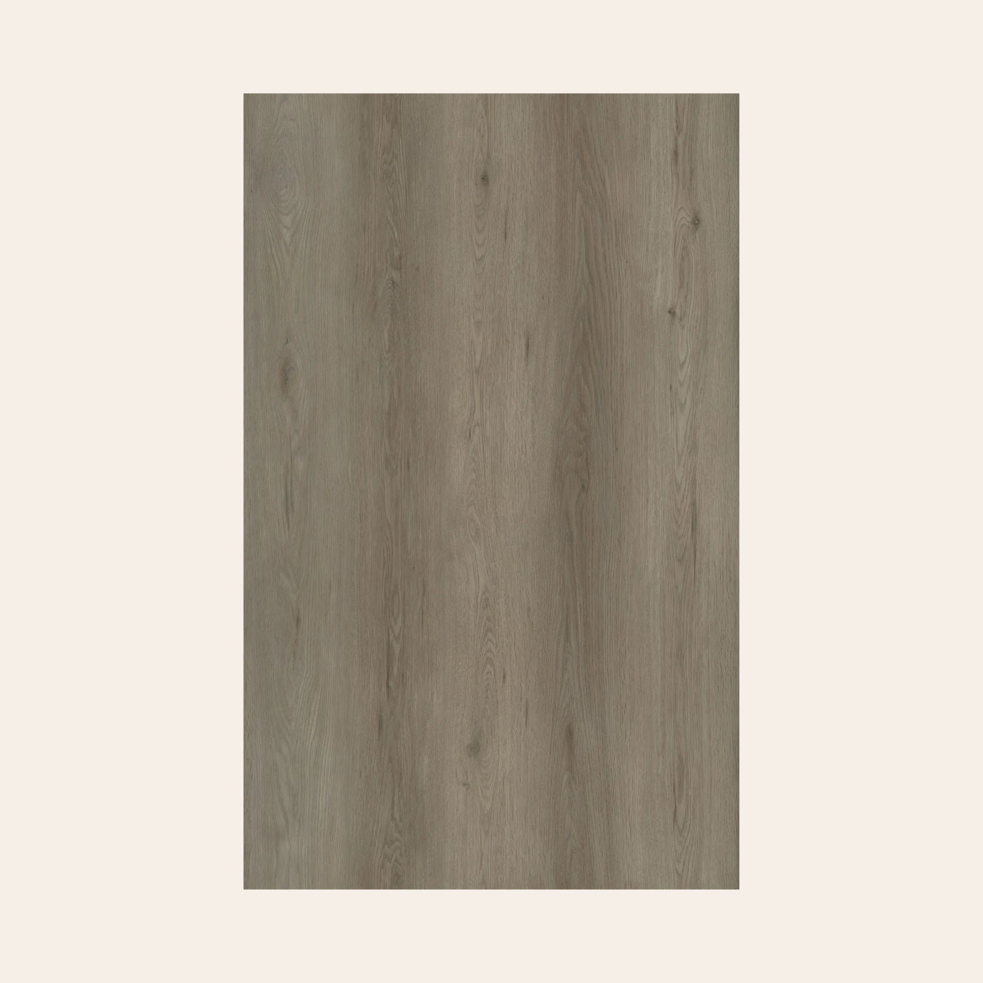 Diamonds - Sancy Plank