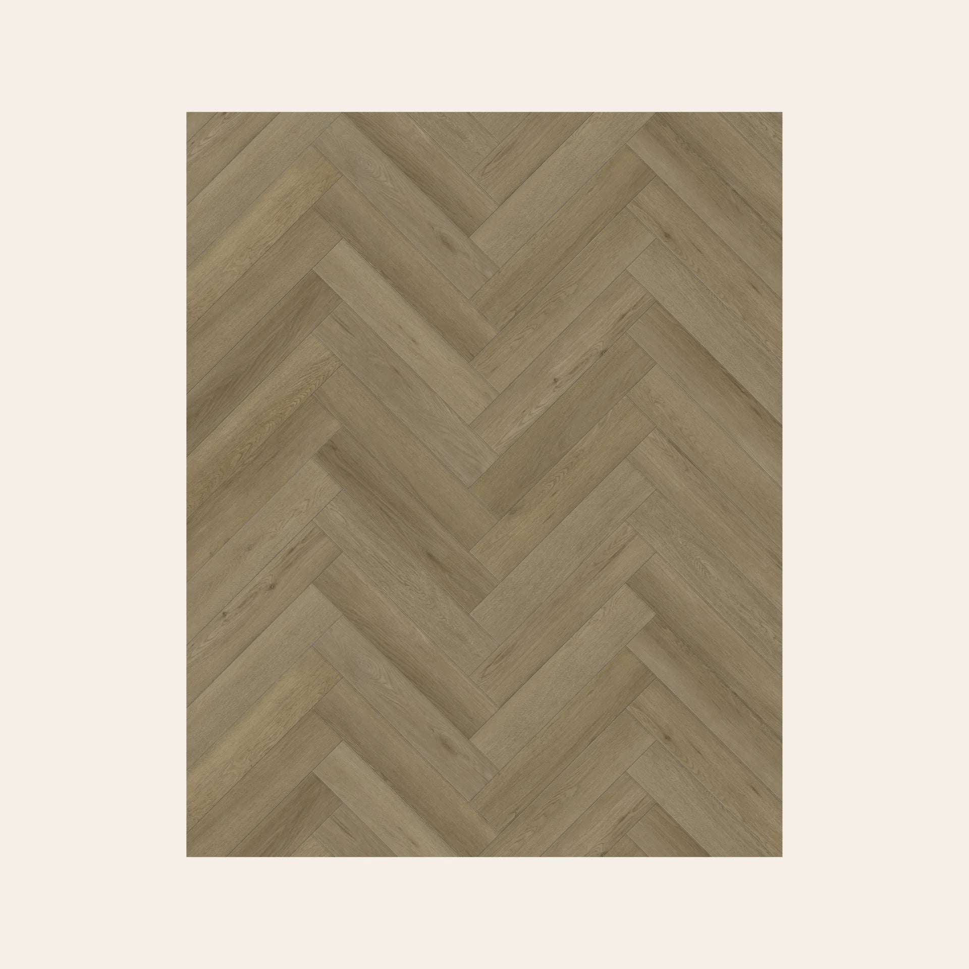 Diamonds - Sancy Visgraat