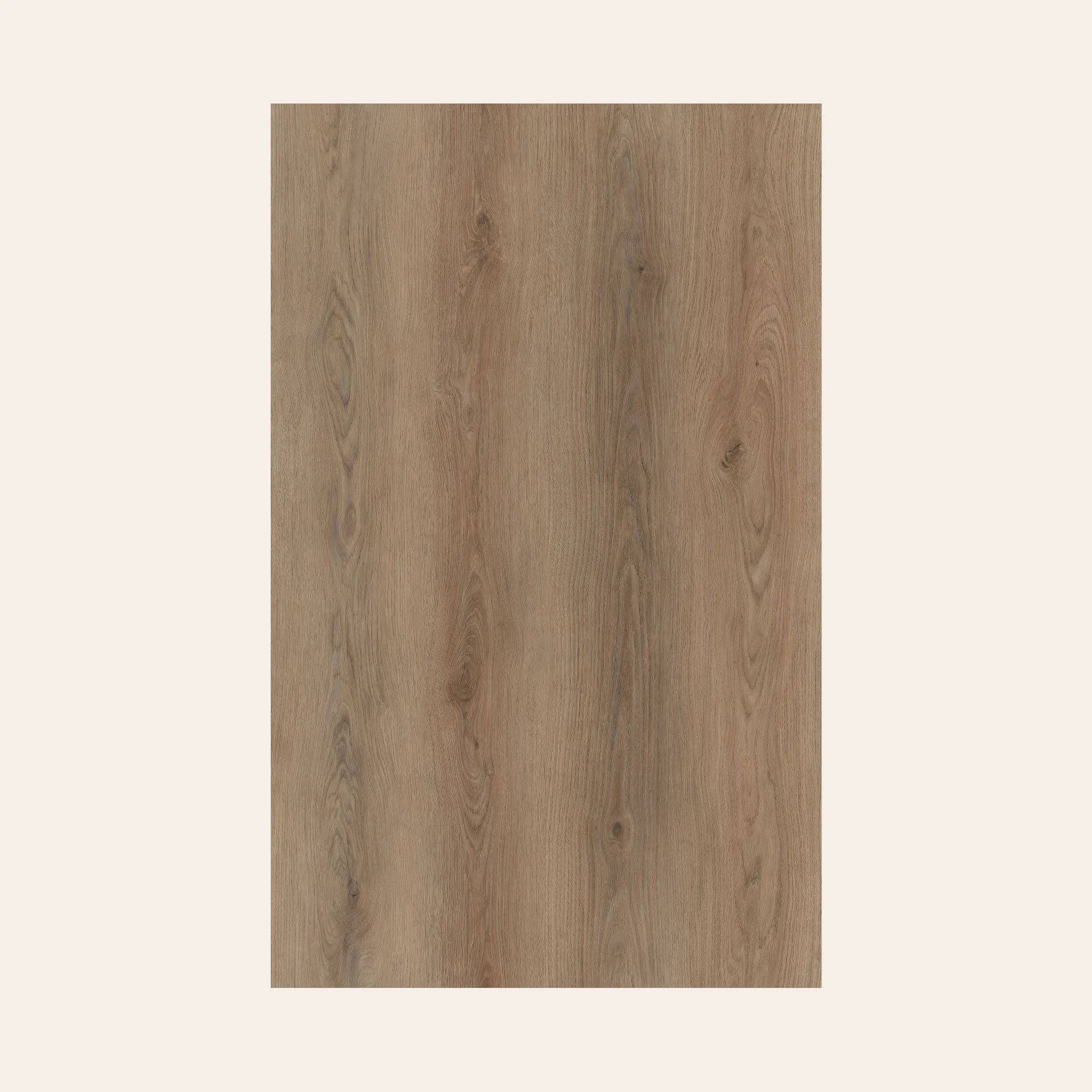 Diamonds - Sierra Plank