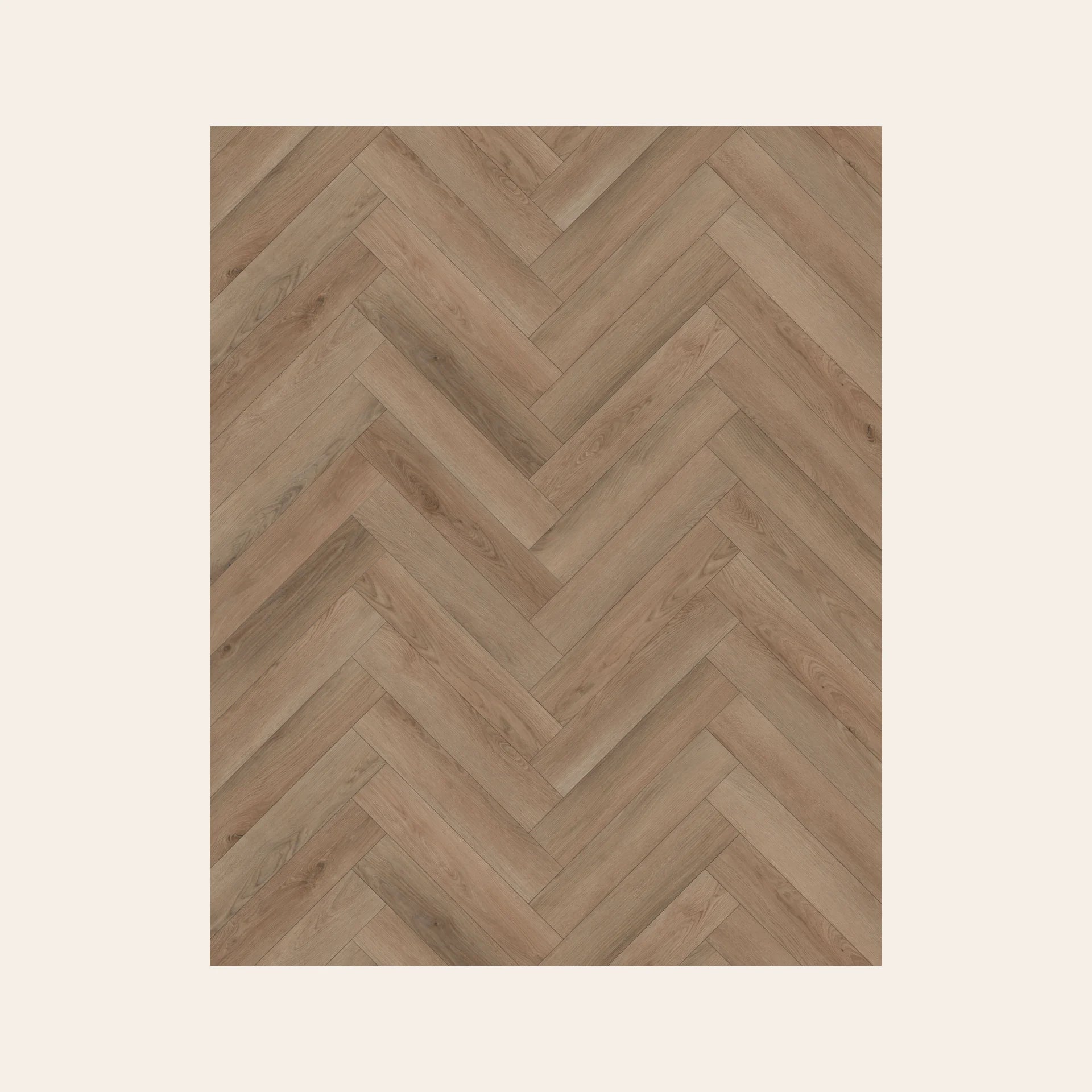 Diamonds - Sierra Visgraat