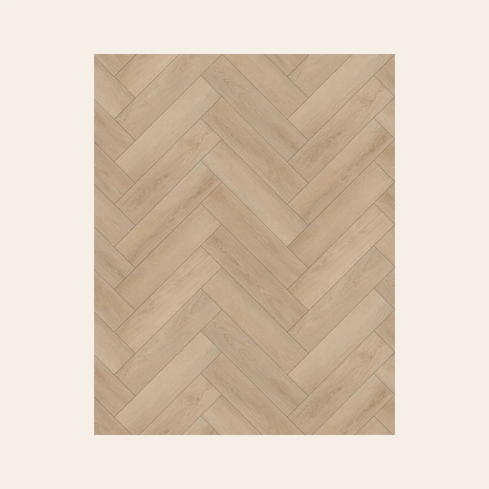 Wood - Slate Visgraat