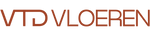 VTD VLOEREN