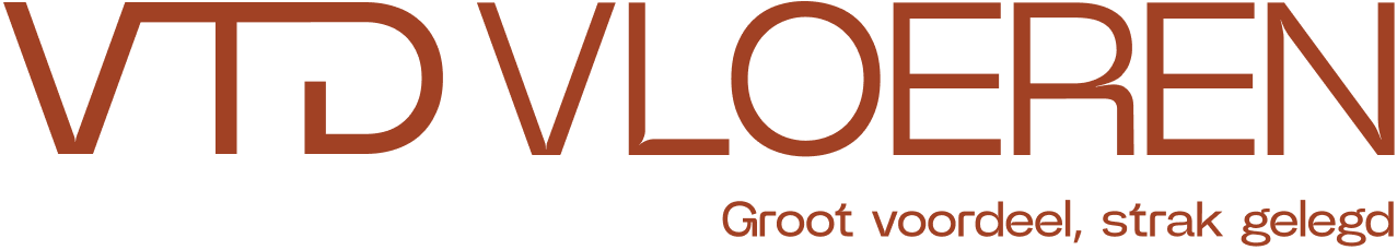 VTD VLOEREN