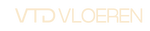 VTD VLOEREN