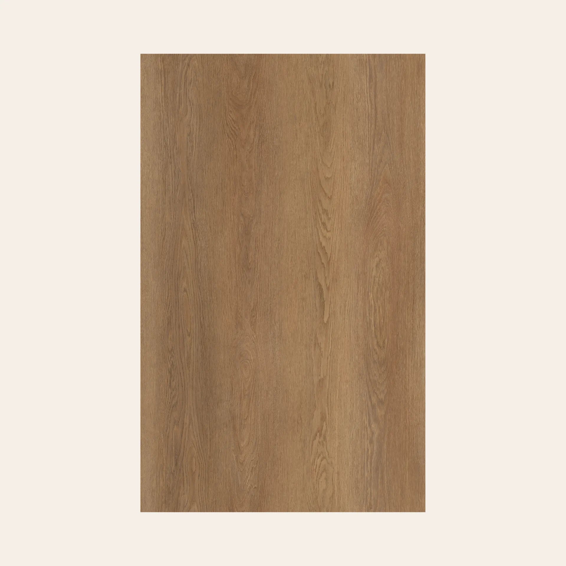 Wood - Valley Plank
