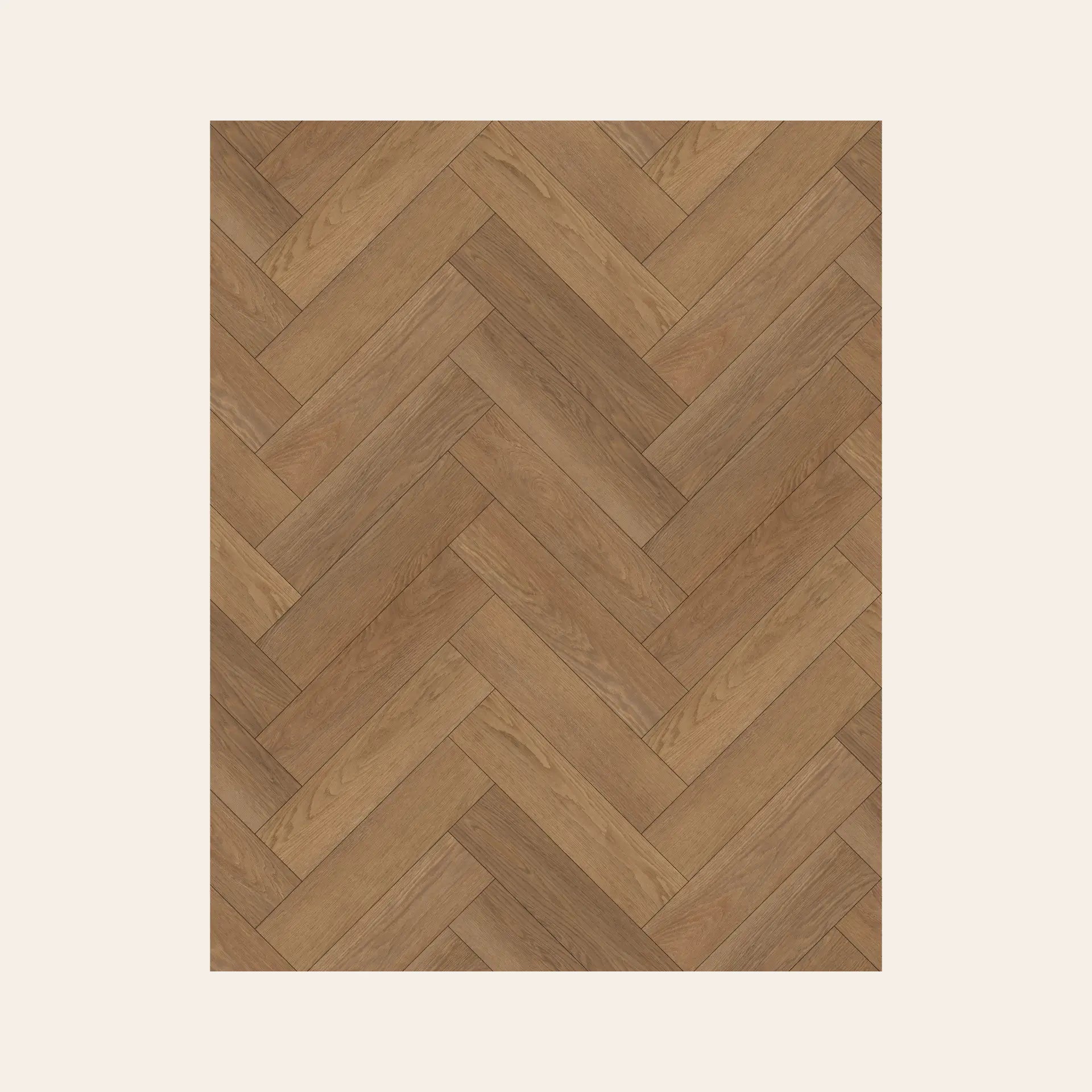 Wood - Valley Visgraat