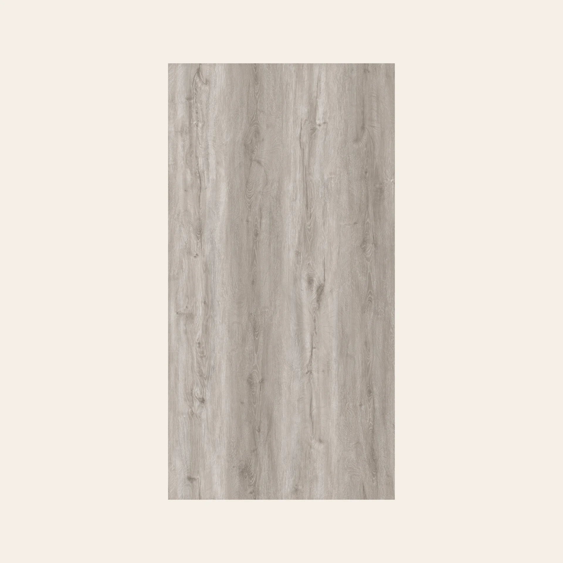 Originals - Victoria Plank